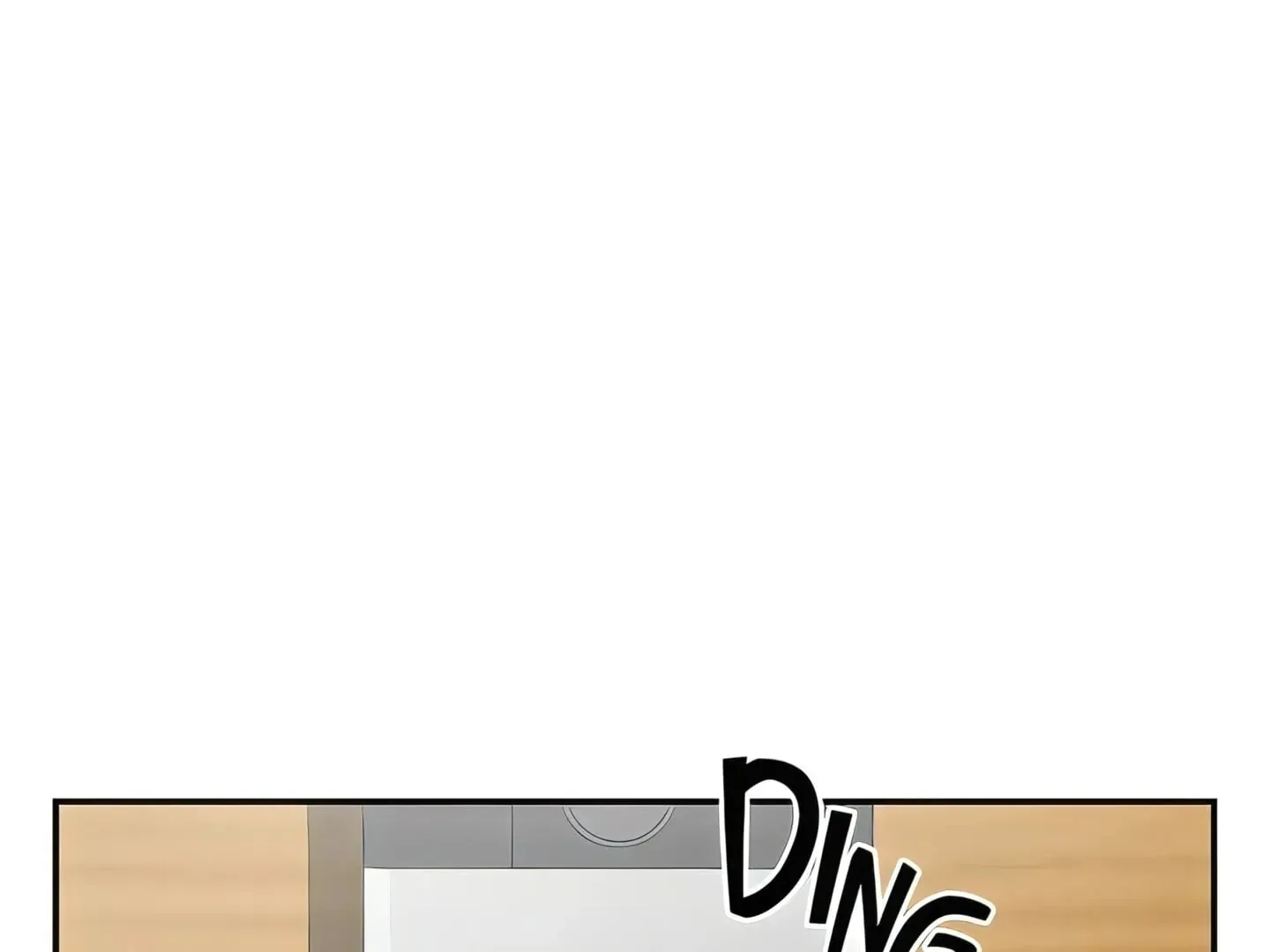 Sensual Lessons (Uncensored) Chapter 17 page 1 - 