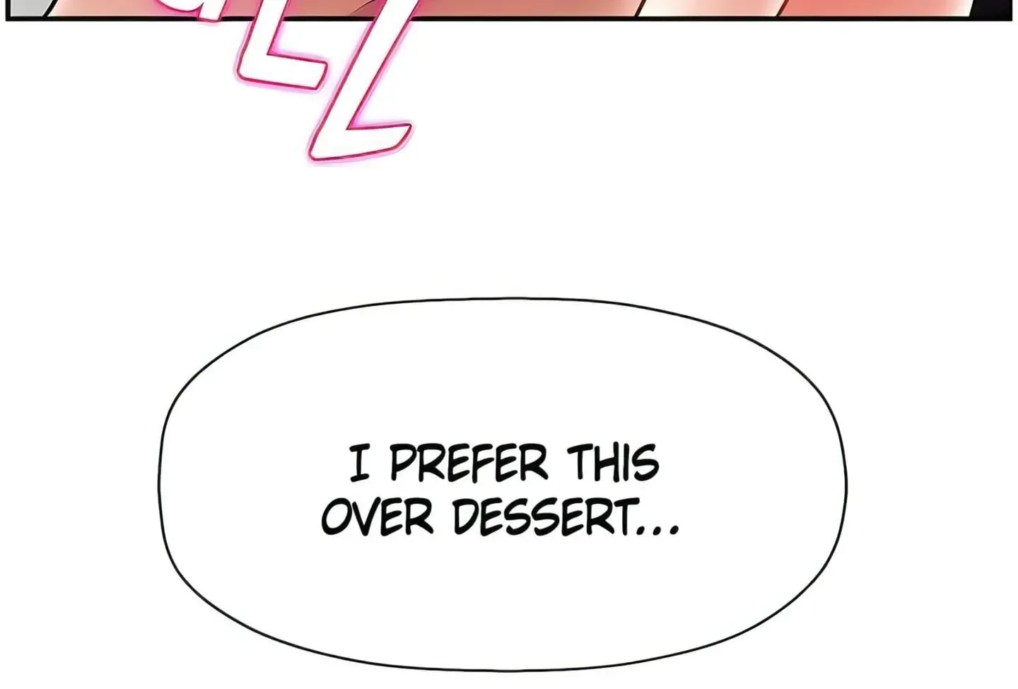 Sensual Lessons (Uncensored) Chapter 17 page 168 - 