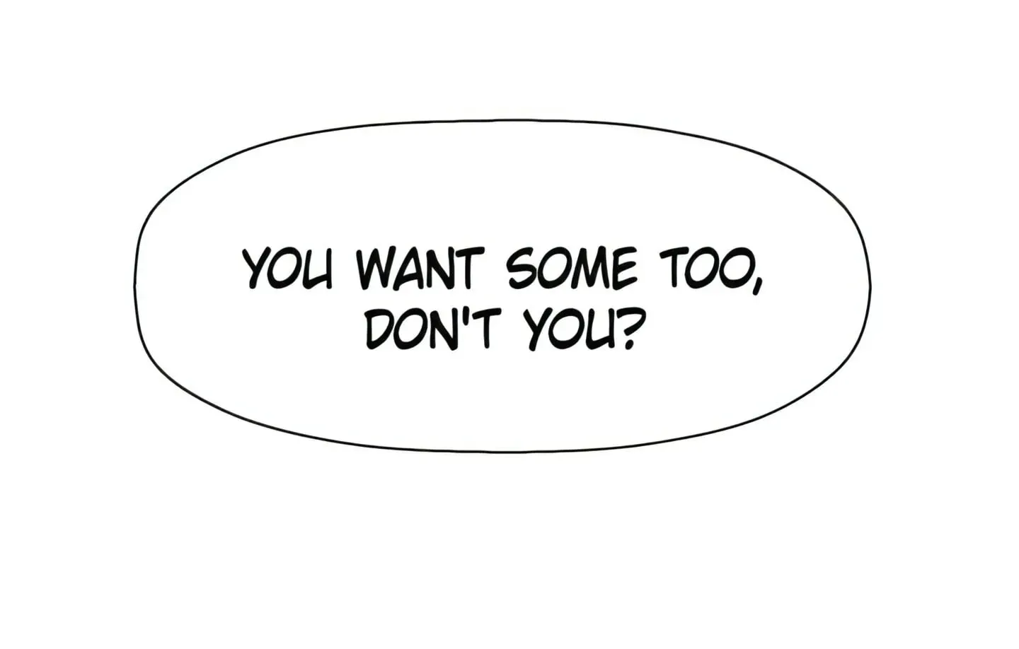 Sensual Lessons (Uncensored) Chapter 17 page 176 - 
