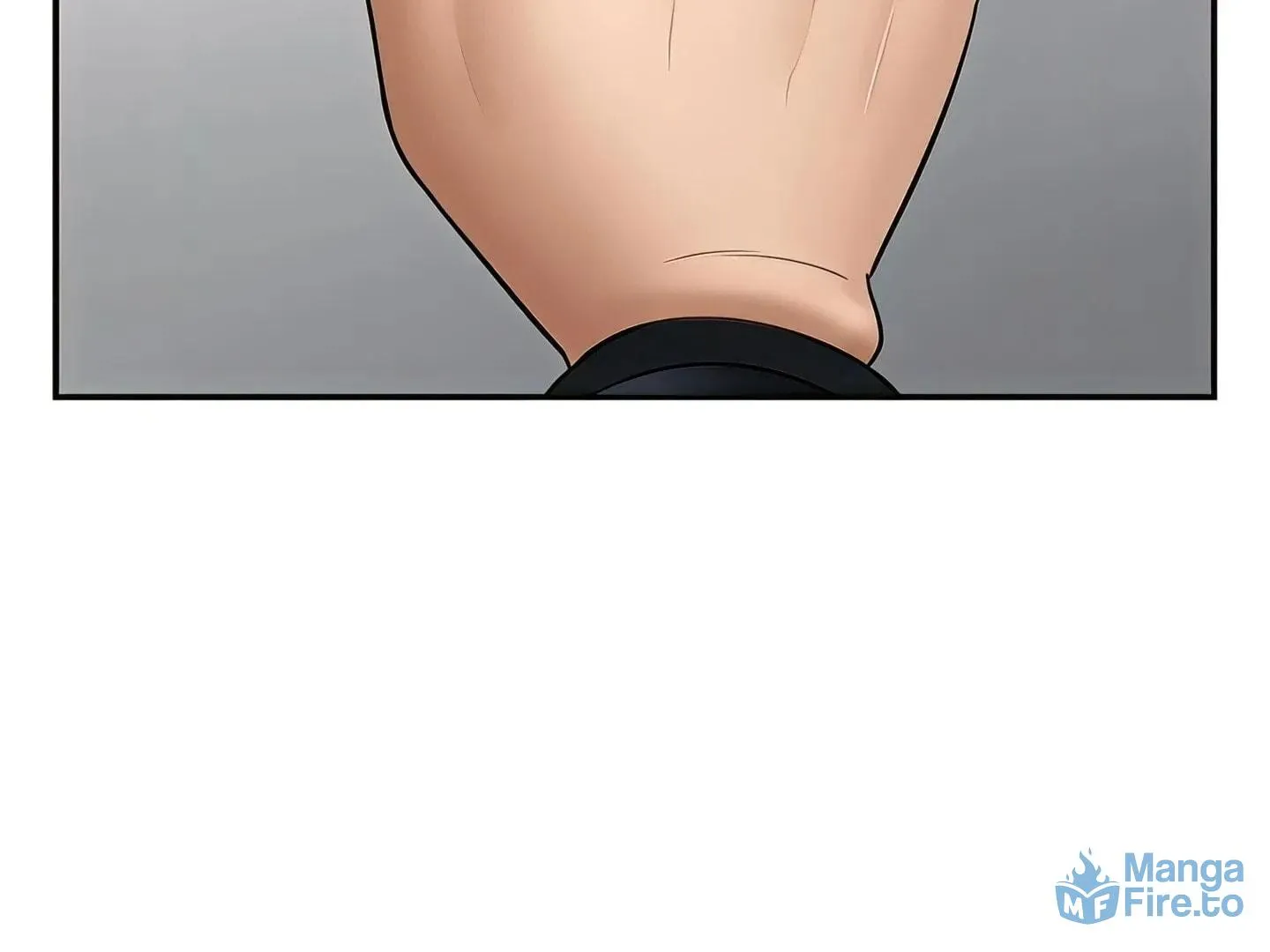 Sensual Lessons (Uncensored) Chapter 17 page 3 - 