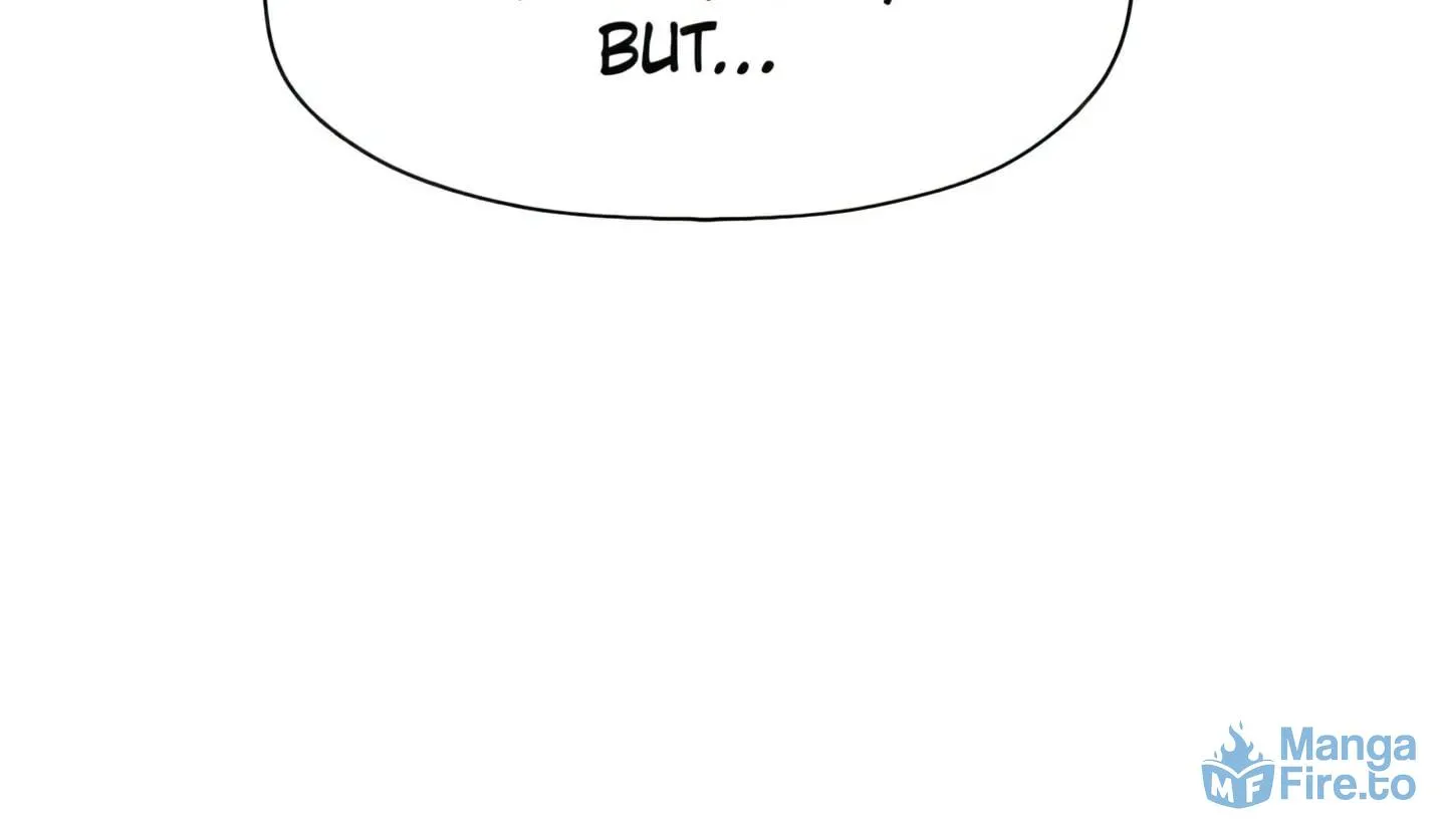 Sensual Lessons (Uncensored) Chapter 17 page 211 - 