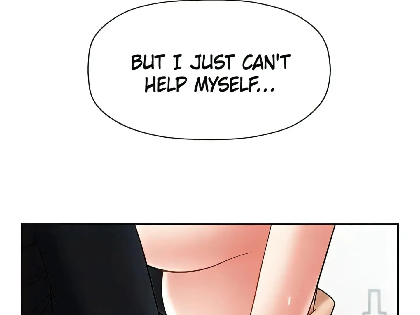 Sensual Lessons (Uncensored) Chapter 17 page 234 - 