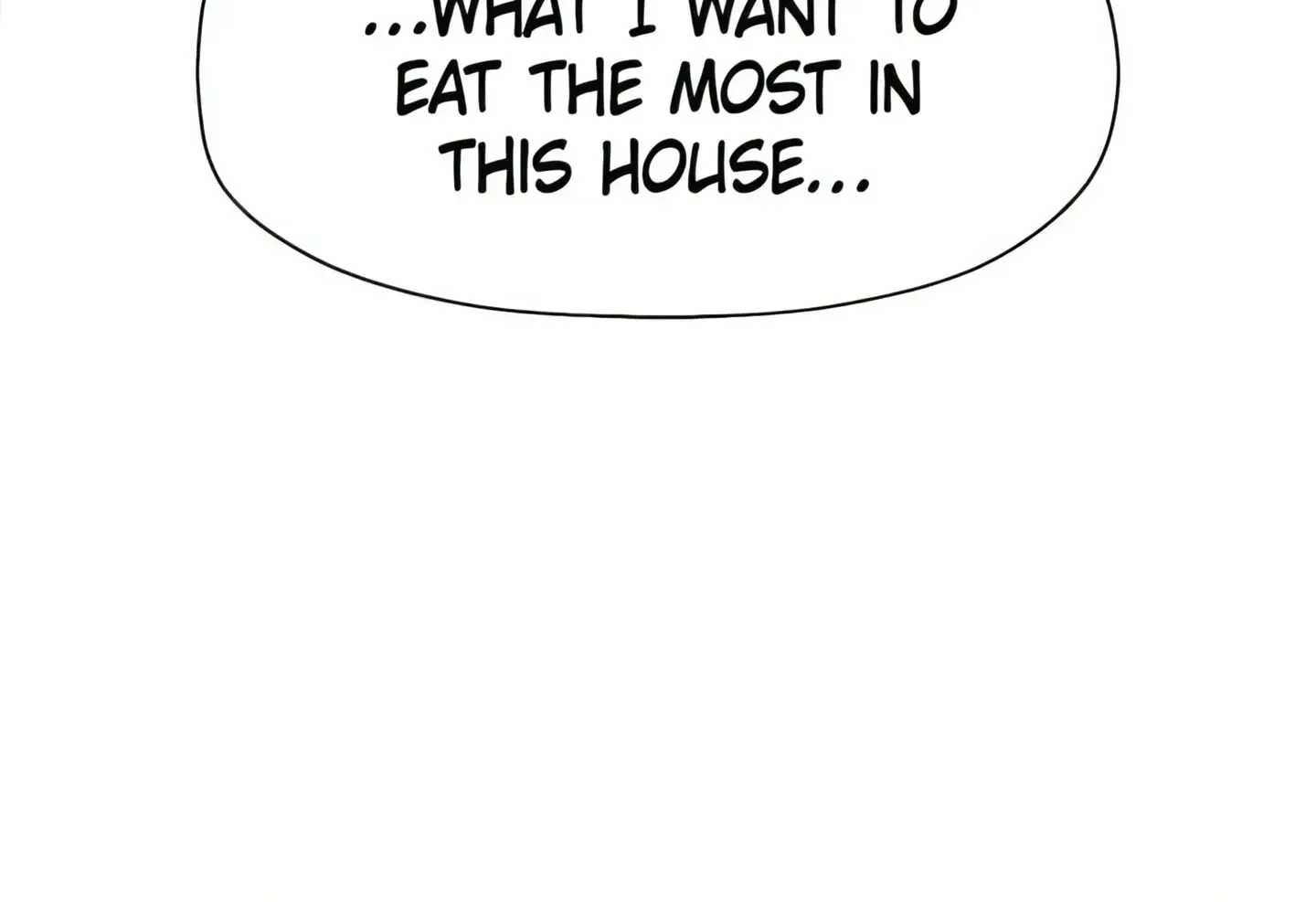 Sensual Lessons (Uncensored) Chapter 17 page 240 - 
