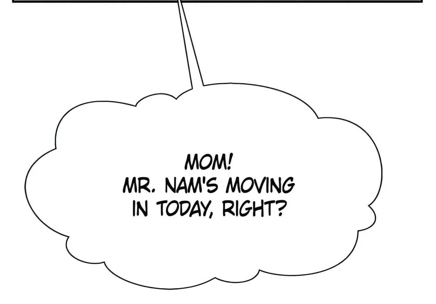 Sensual Lessons (Uncensored) Chapter 17 page 282 - 