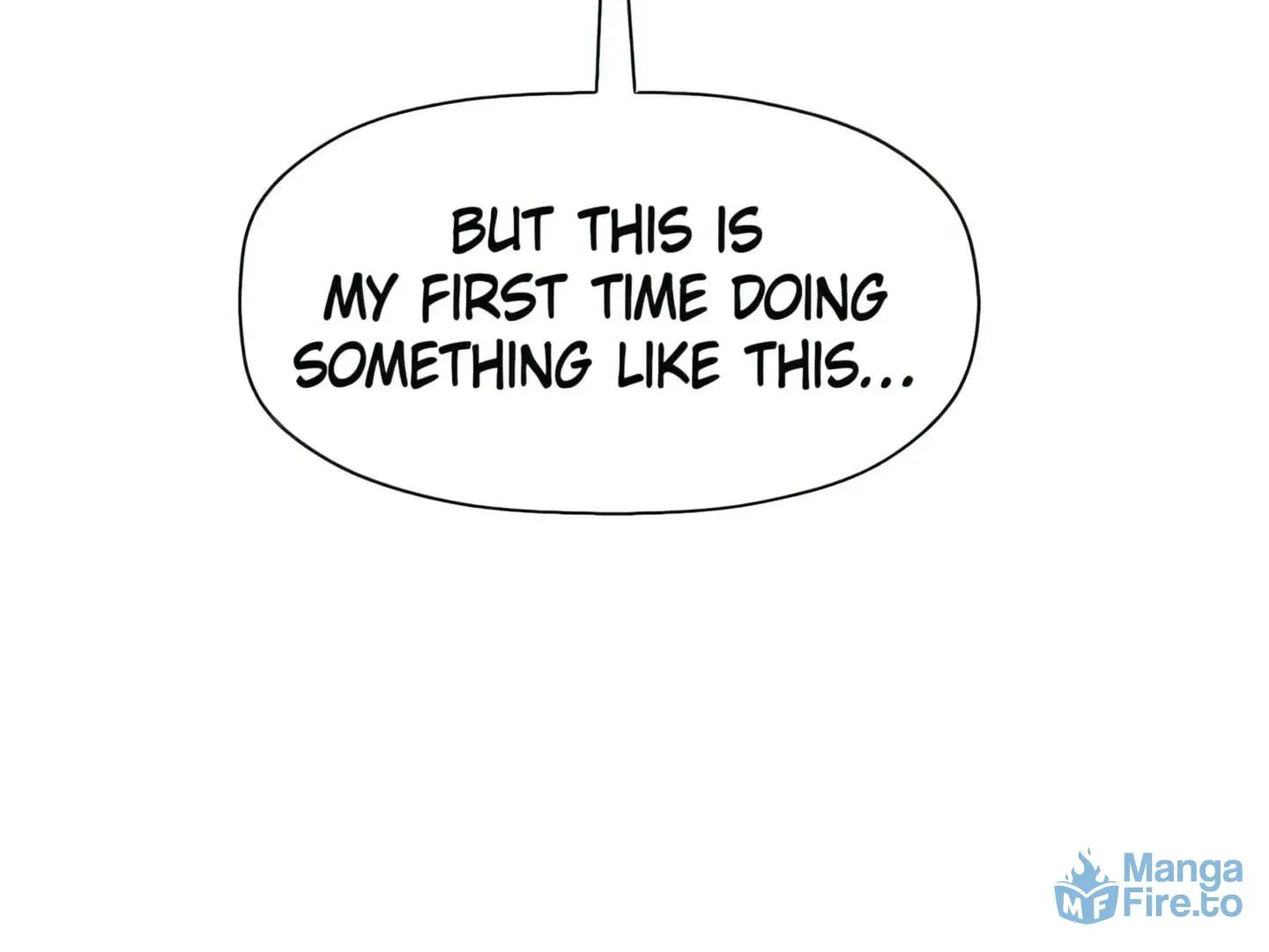 Sensual Lessons (Uncensored) Chapter 17 page 30 - 