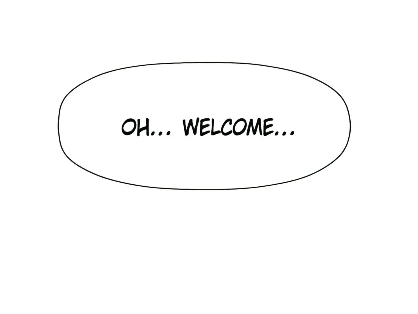 Sensual Lessons (Uncensored) Chapter 17 page 4 - 