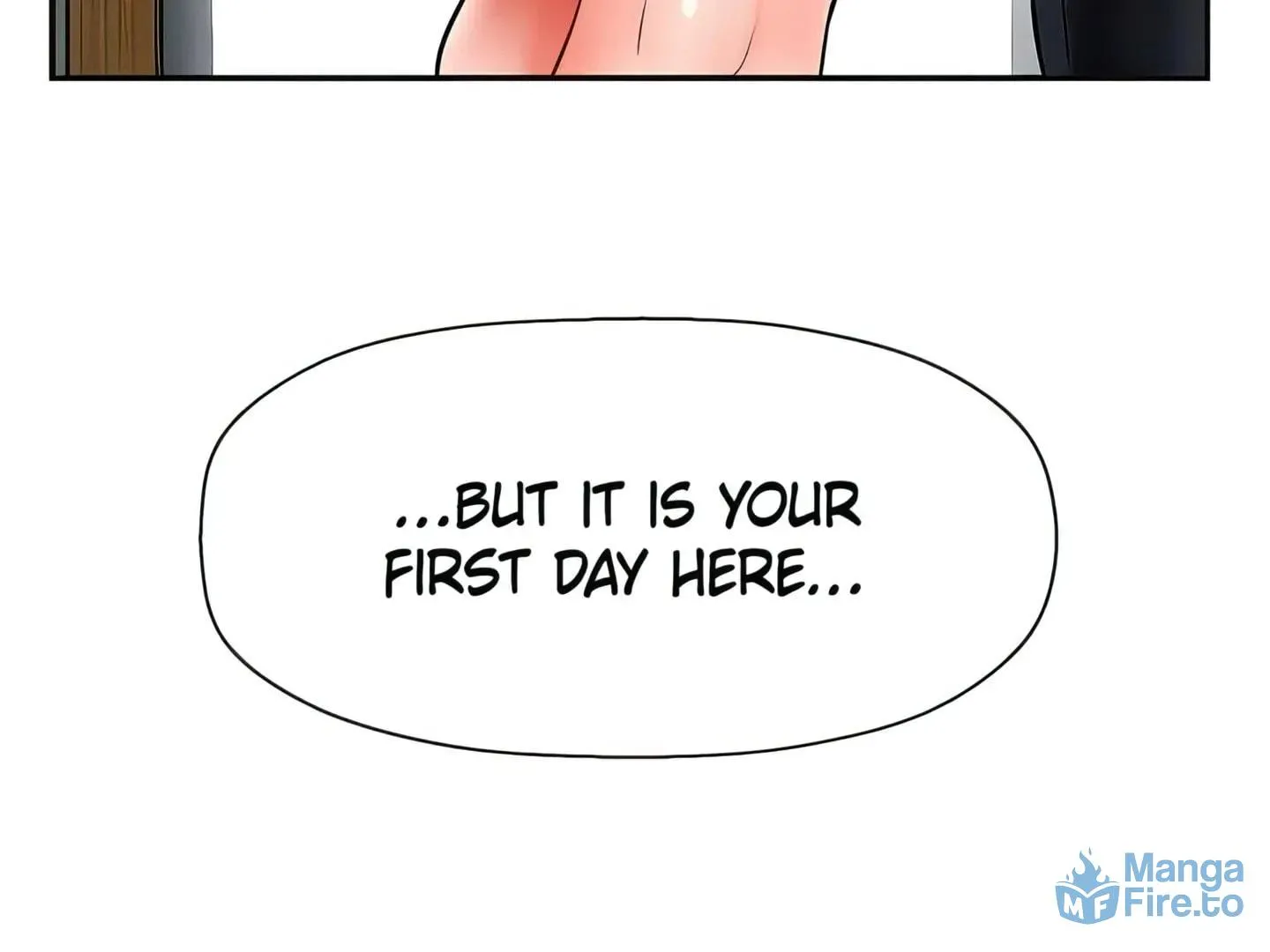 Sensual Lessons (Uncensored) Chapter 17 page 42 - 