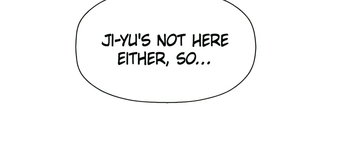 Sensual Lessons (Uncensored) Chapter 17 page 47 - 