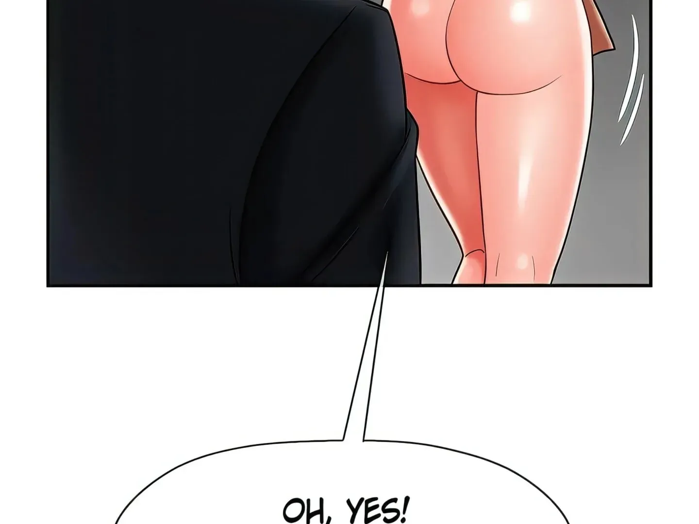 Sensual Lessons (Uncensored) Chapter 17 page 59 - 