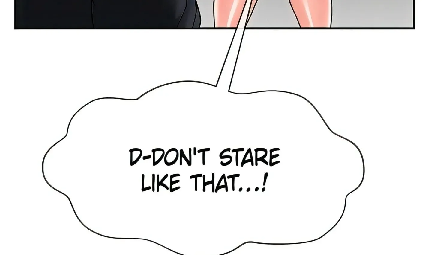 Sensual Lessons (Uncensored) Chapter 17 page 73 - 