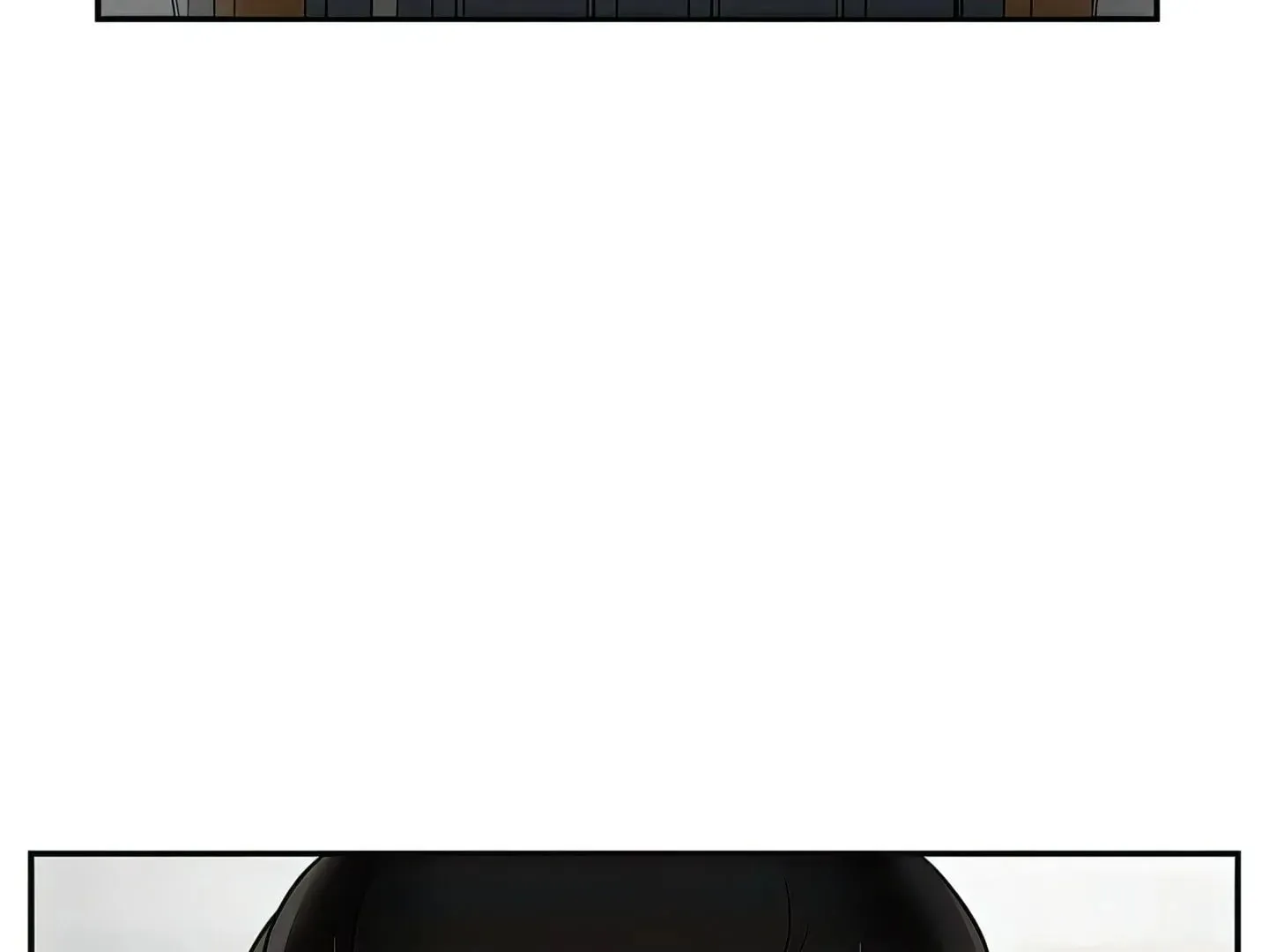 Sensual Lessons (Uncensored) Chapter 17 page 80 - 