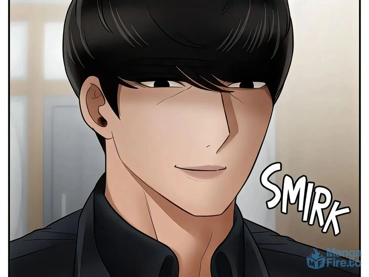Sensual Lessons (Uncensored) Chapter 17 page 81 - 