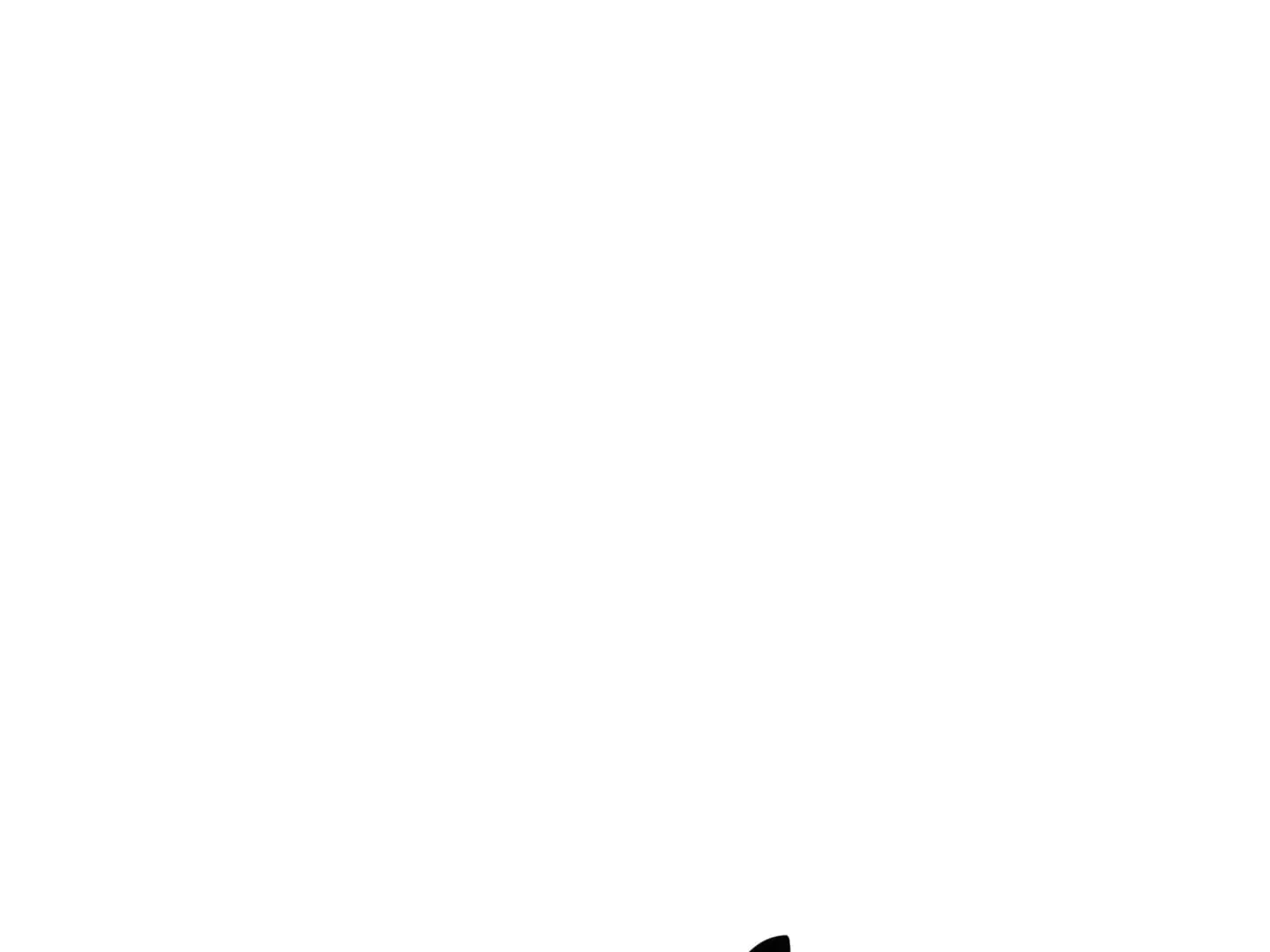 Sensual Lessons (Uncensored) Chapter 17 page 88 - 