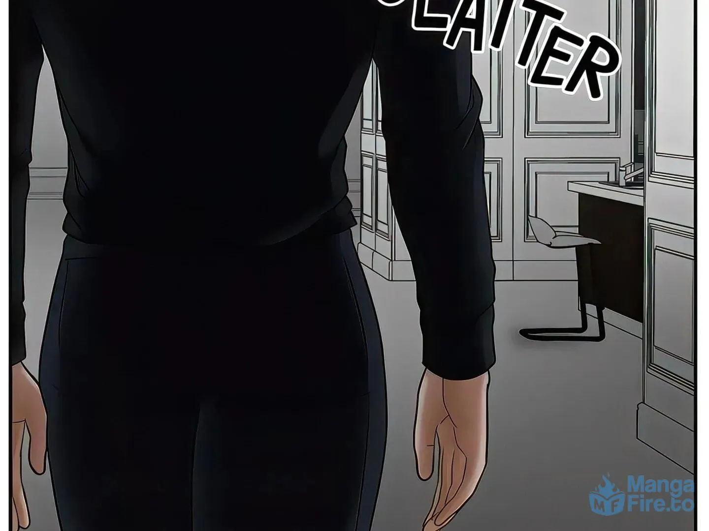 Sensual Lessons (Uncensored) Chapter 17 page 90 - 