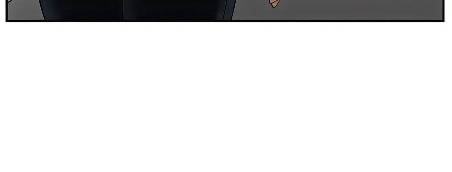 Sensual Lessons (Uncensored) Chapter 17 page 91 - 