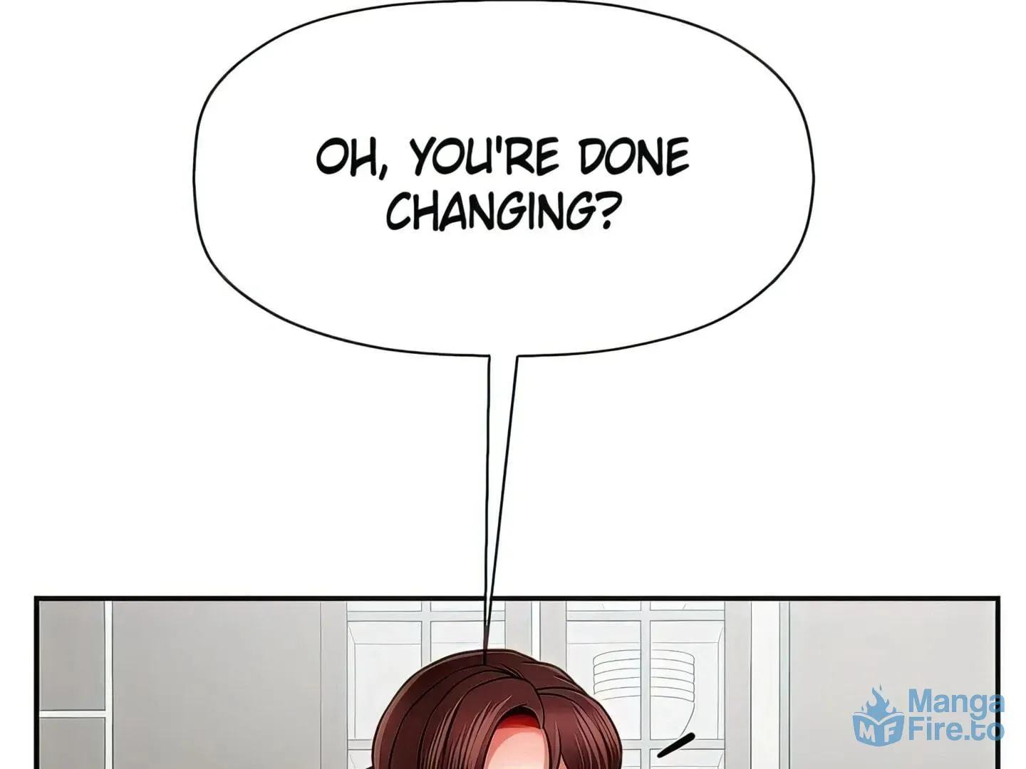 Sensual Lessons (Uncensored) Chapter 17 page 93 - 