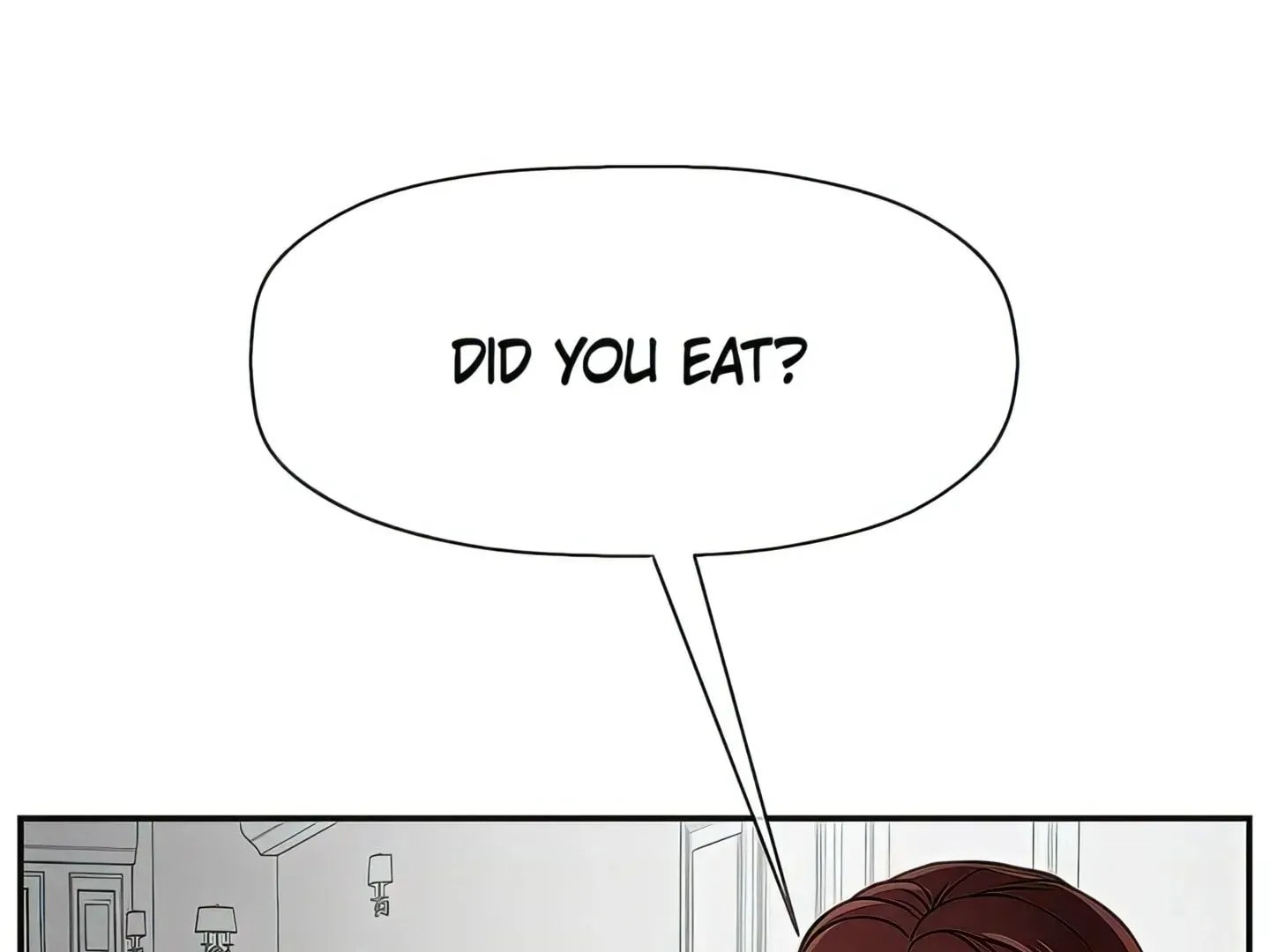 Sensual Lessons (Uncensored) Chapter 17 page 97 - 