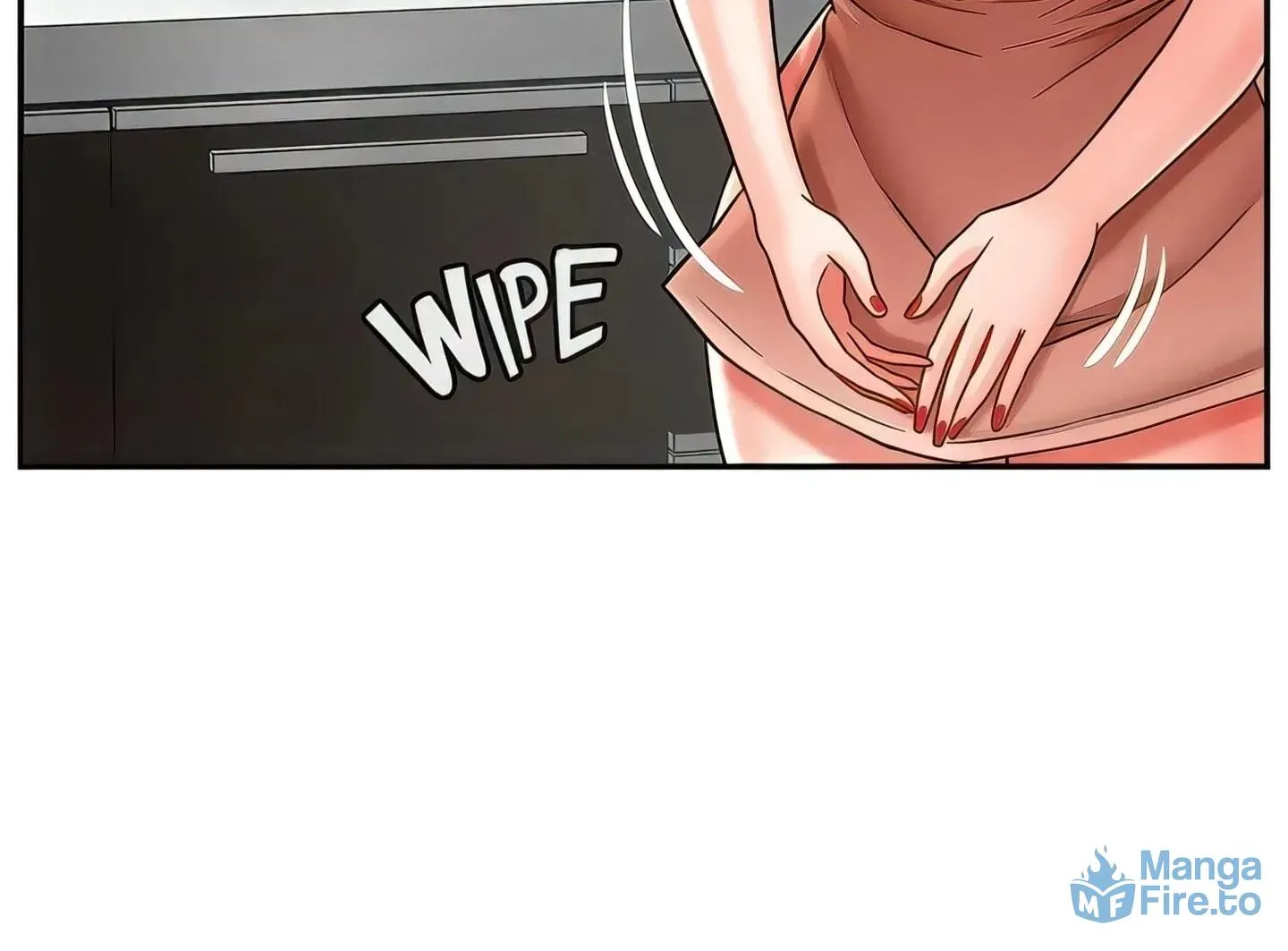 Sensual Lessons (Uncensored) Chapter 17 page 99 - 