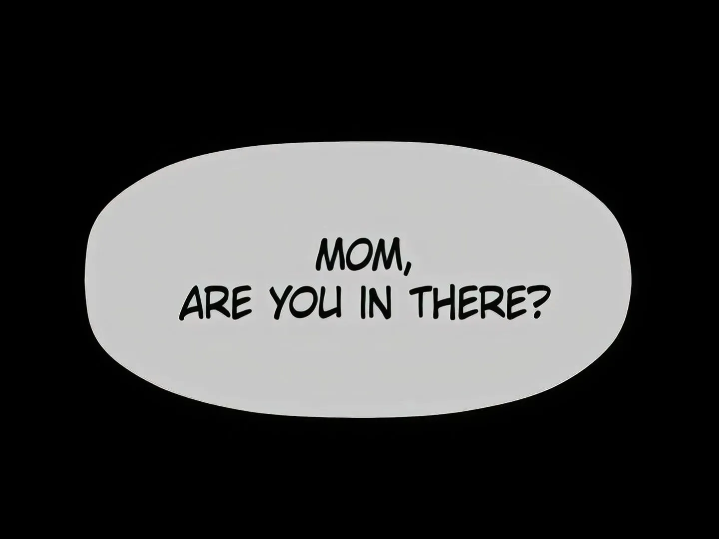 Sensual Lessons (Uncensored) Chapter 19 page 2 - 