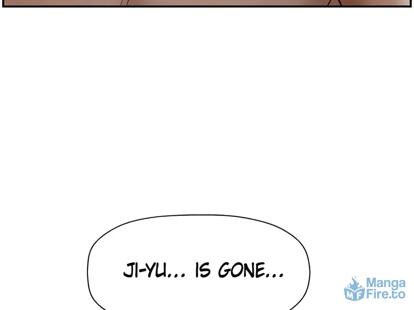 Sensual Lessons (Uncensored) Chapter 19 page 132 - 