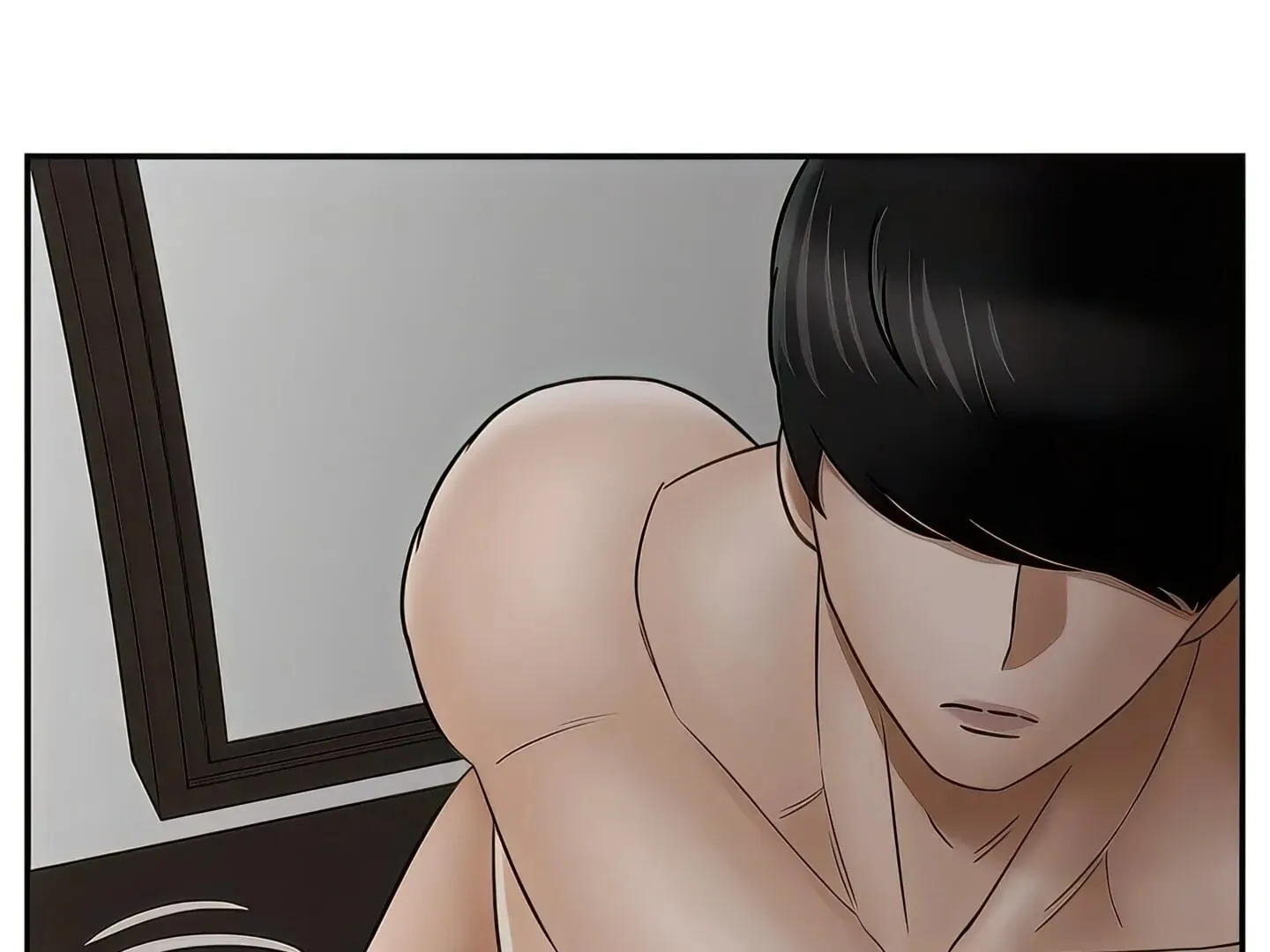 Sensual Lessons (Uncensored) Chapter 19 page 137 - 