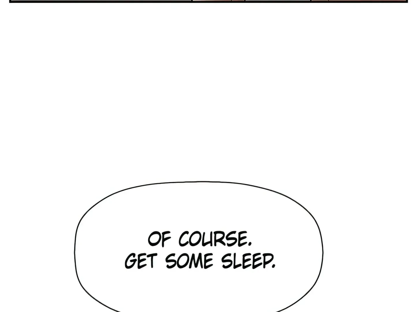 Sensual Lessons (Uncensored) Chapter 19 page 142 - 