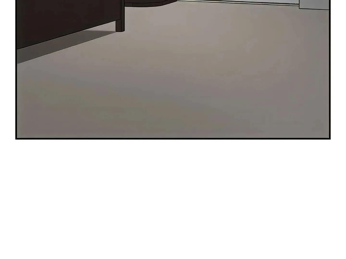 Sensual Lessons (Uncensored) Chapter 19 page 148 - 