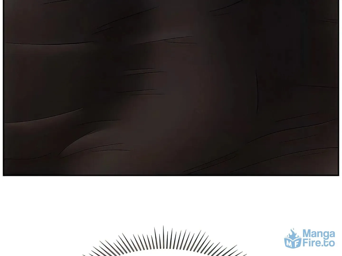 Sensual Lessons (Uncensored) Chapter 19 page 162 - 