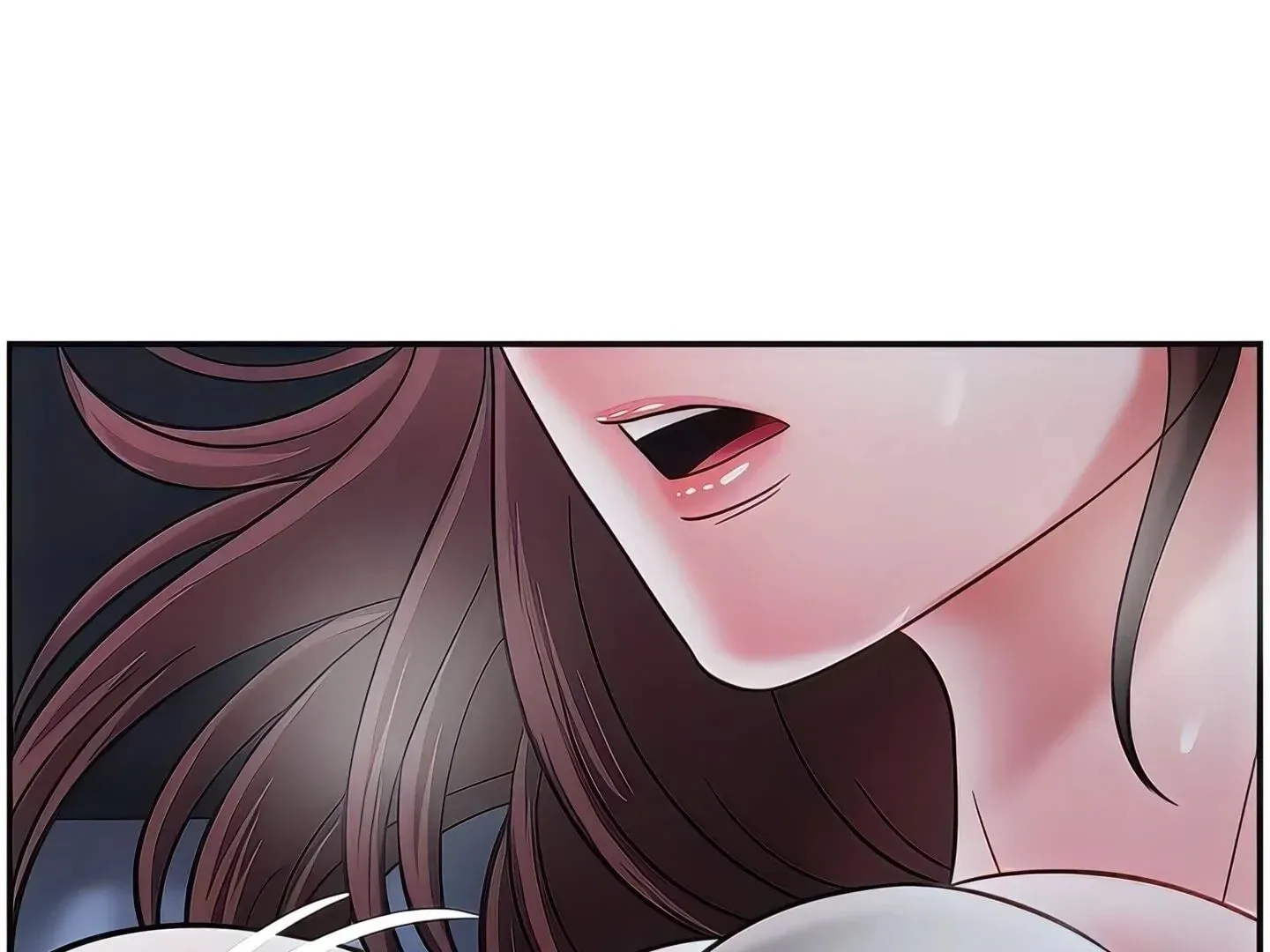 Sensual Lessons (Uncensored) Chapter 19 page 202 - 