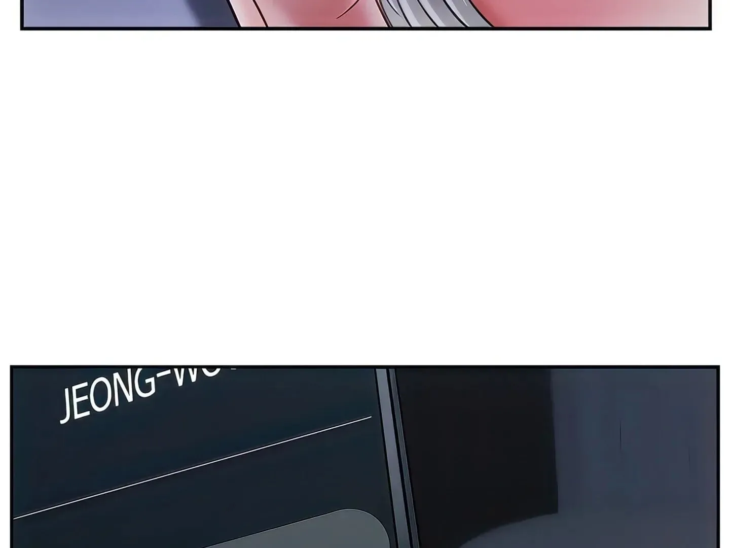 Sensual Lessons (Uncensored) Chapter 19 page 232 - 