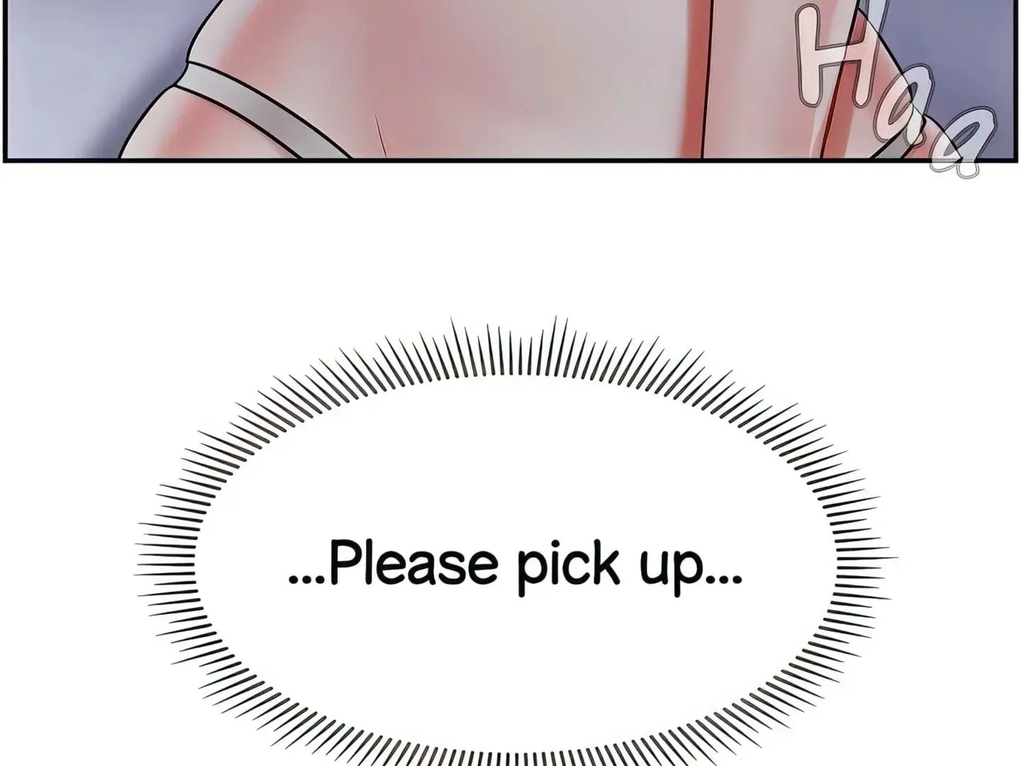 Sensual Lessons (Uncensored) Chapter 19 page 238 - 