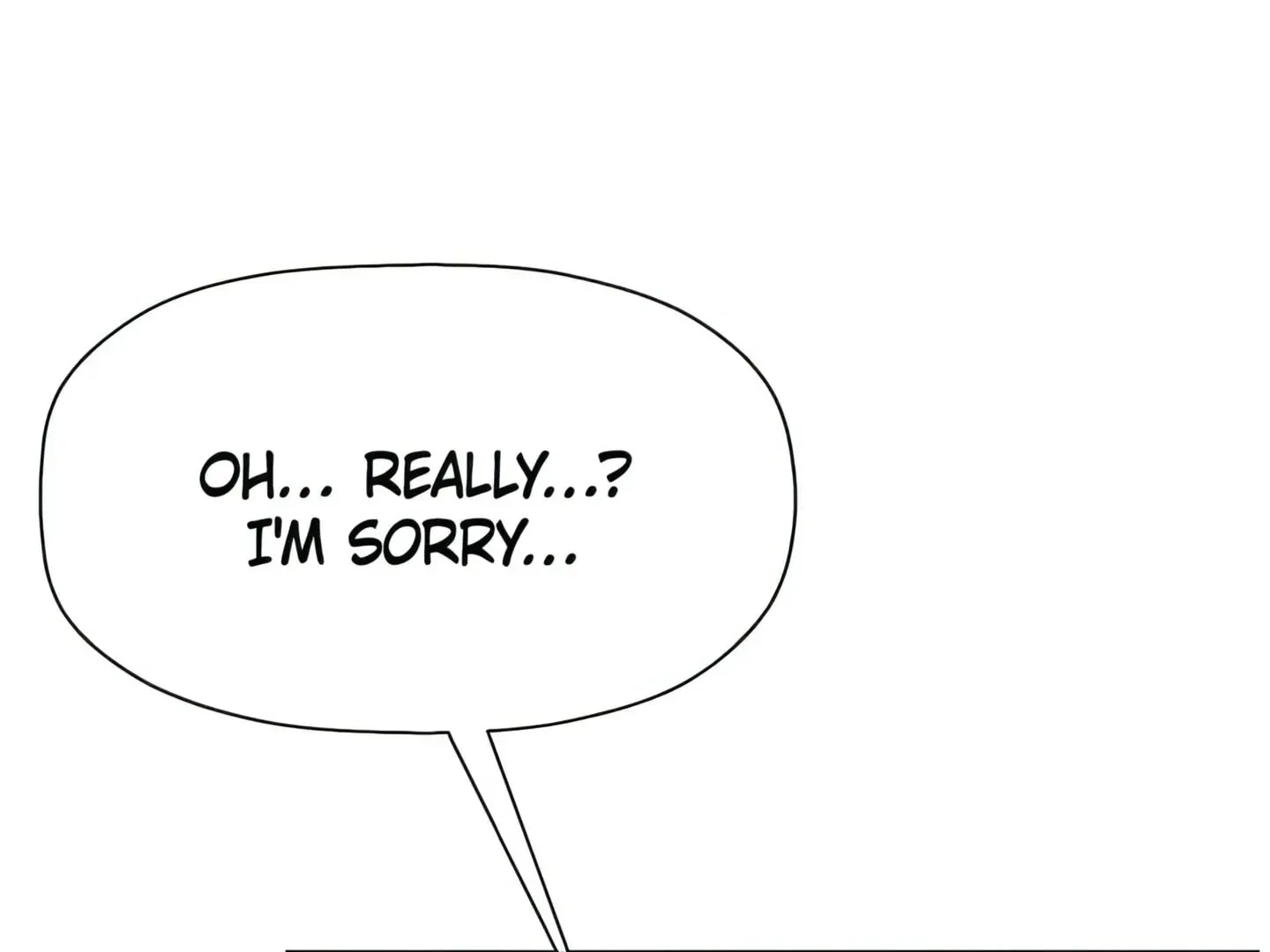 Sensual Lessons (Uncensored) Chapter 19 page 29 - 