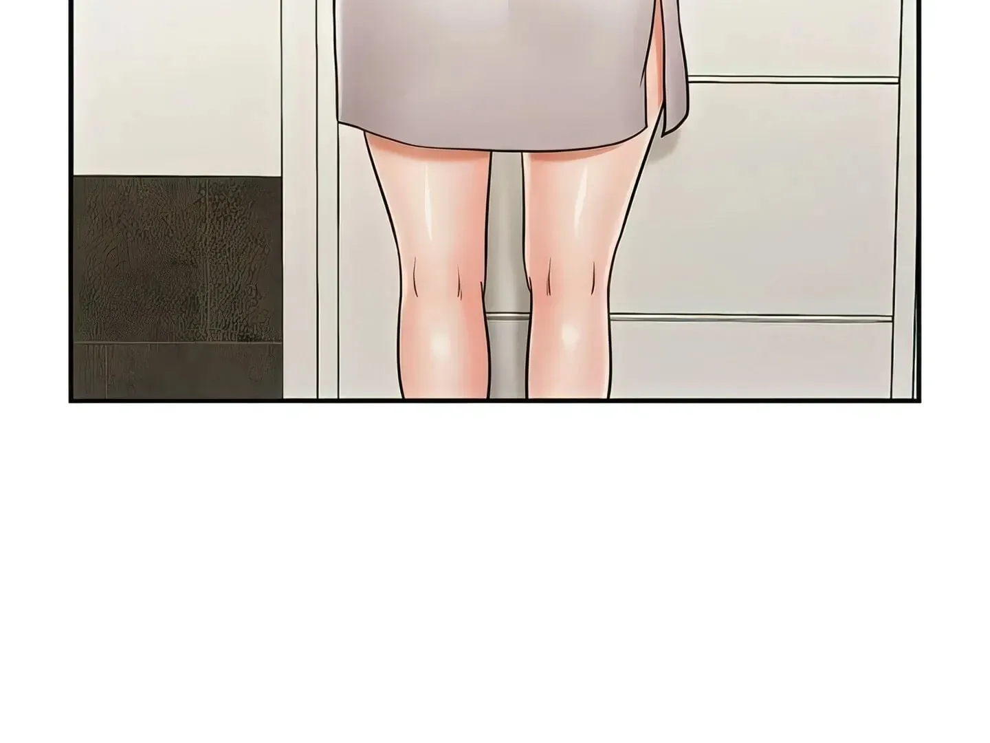 Sensual Lessons (Uncensored) Chapter 19 page 34 - 