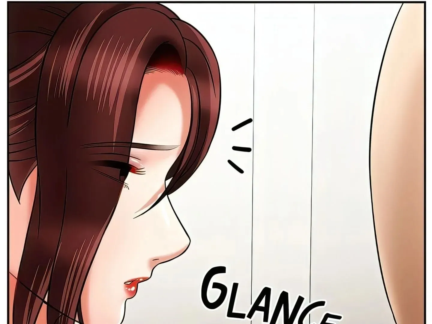 Sensual Lessons (Uncensored) Chapter 19 page 38 - 