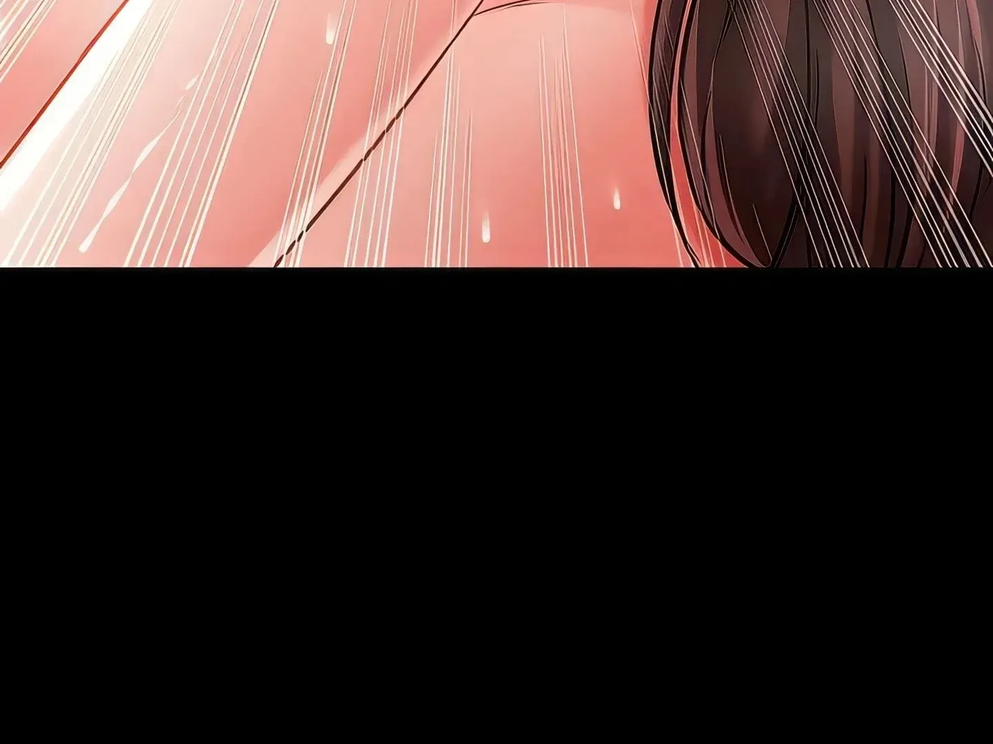Sensual Lessons (Uncensored) Chapter 19 page 5 - 