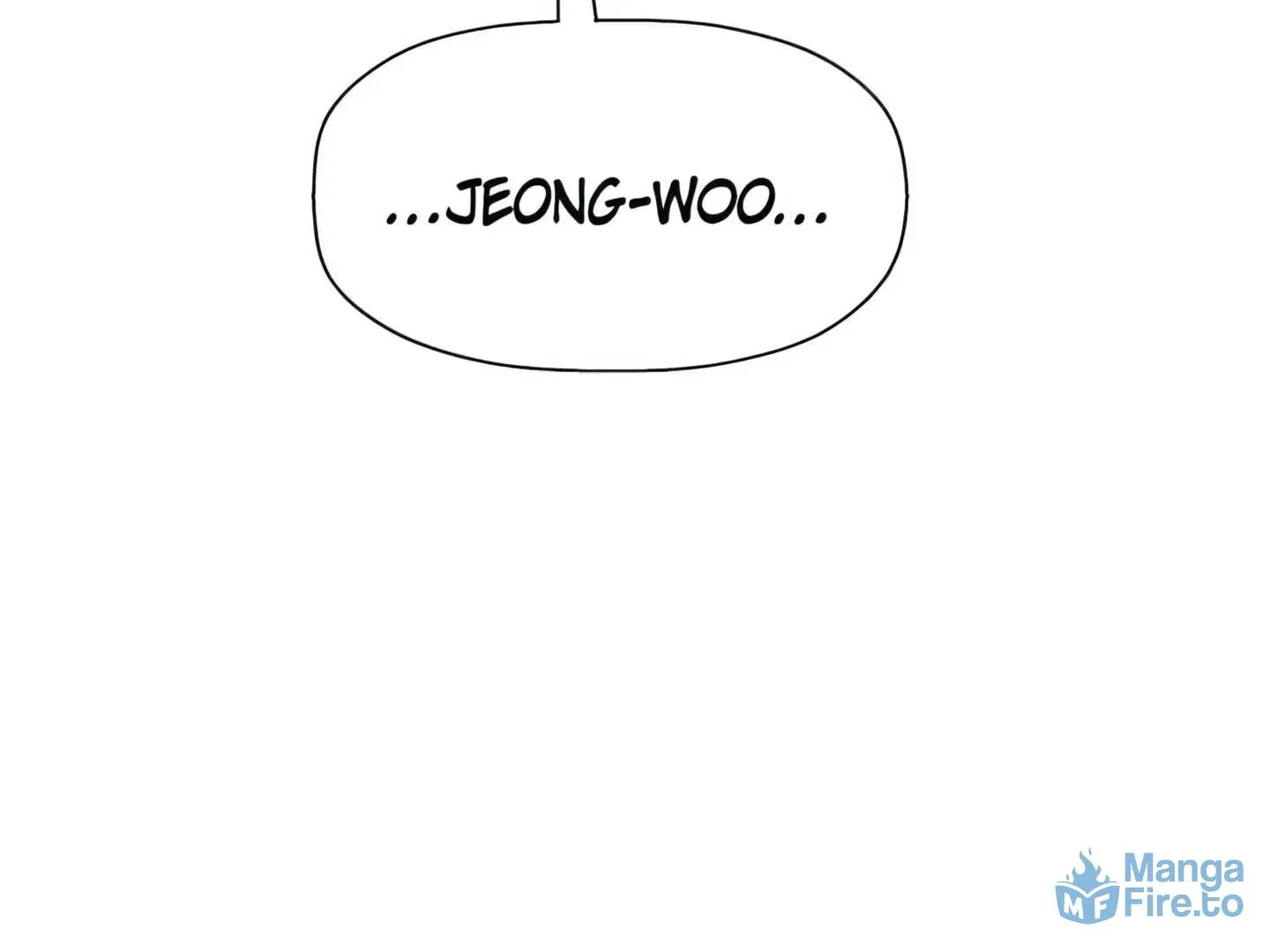 Sensual Lessons (Uncensored) Chapter 19 page 42 - 