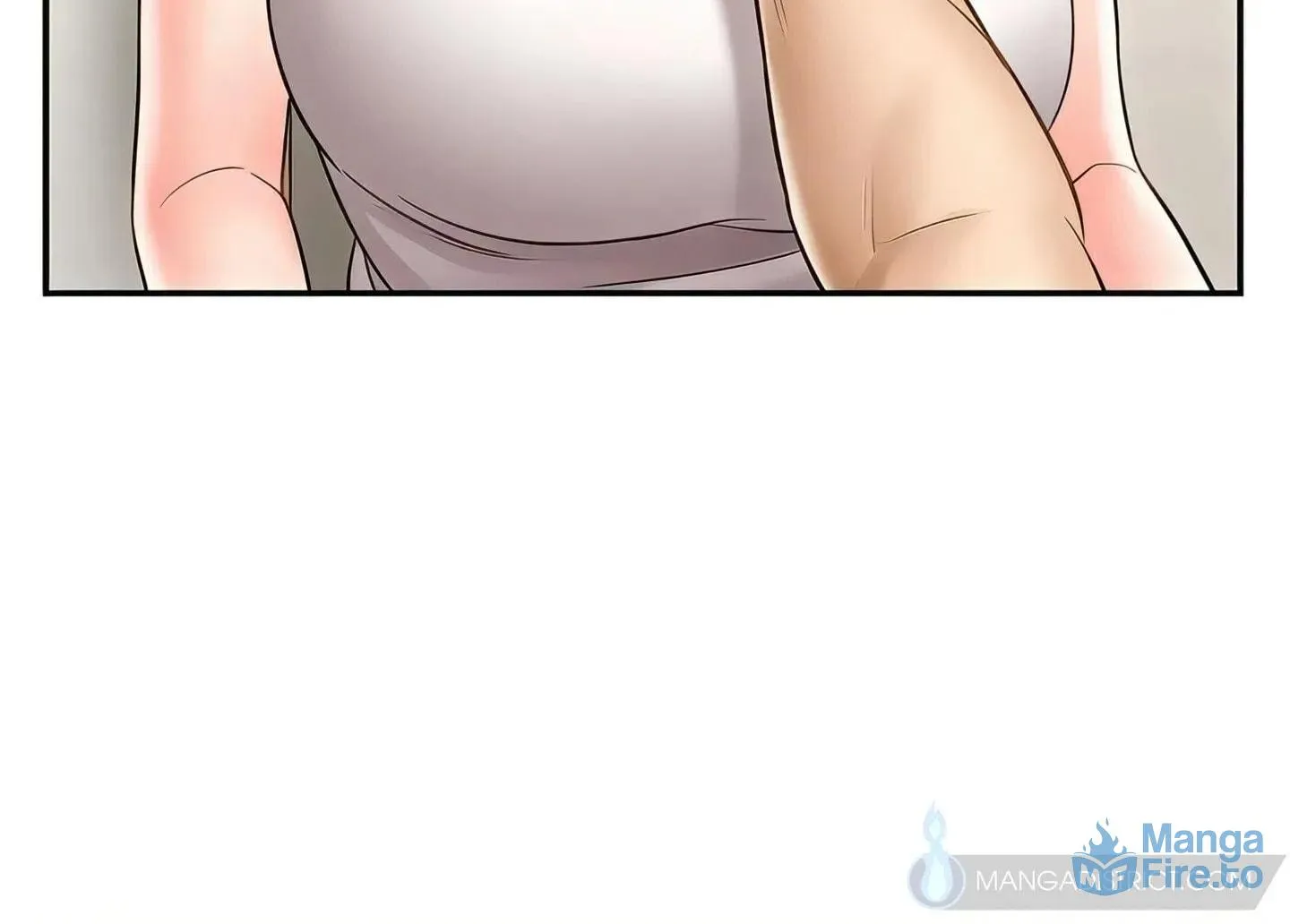 Sensual Lessons (Uncensored) Chapter 19 page 45 - 