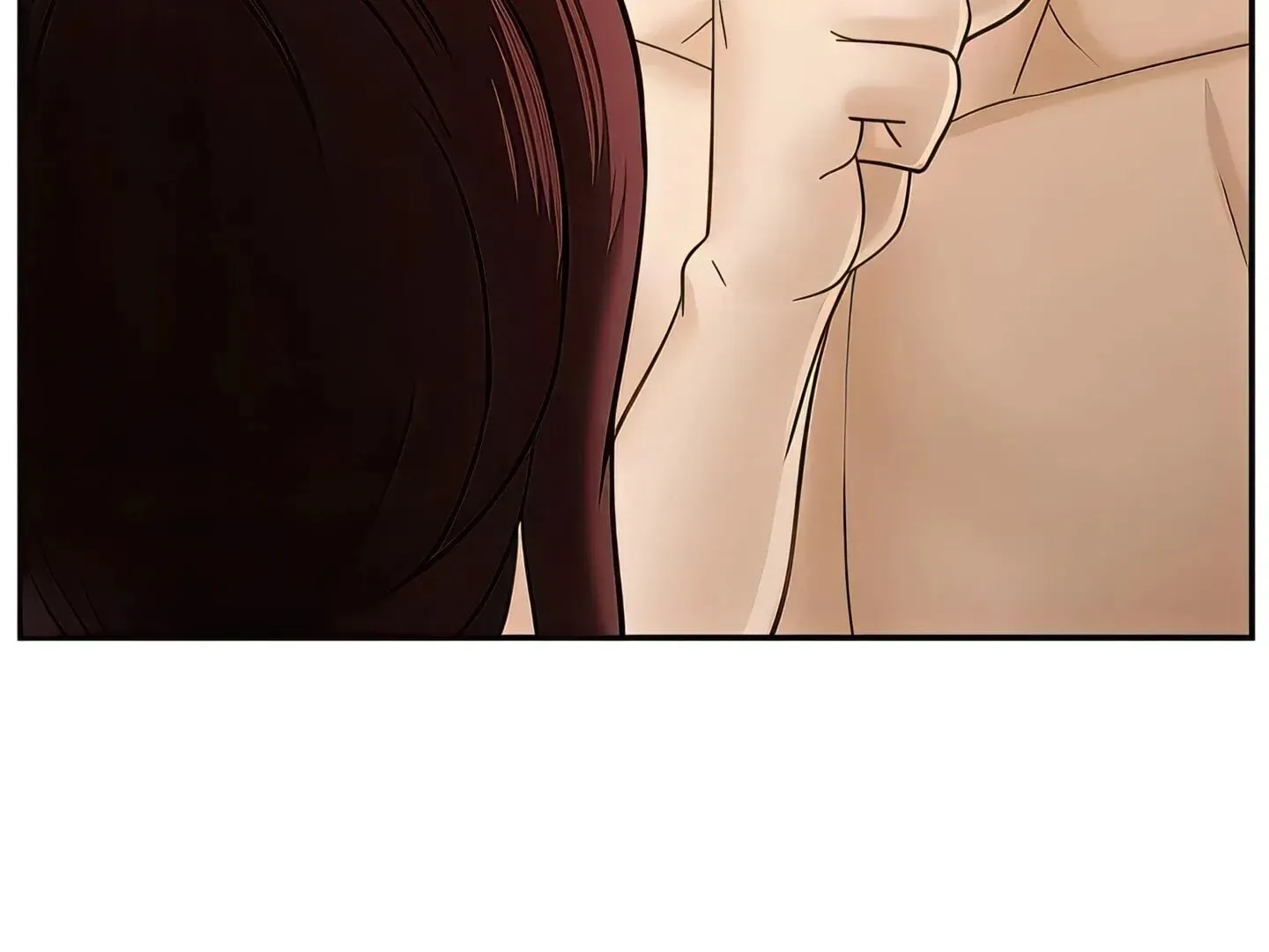 Sensual Lessons (Uncensored) Chapter 19 page 47 - 