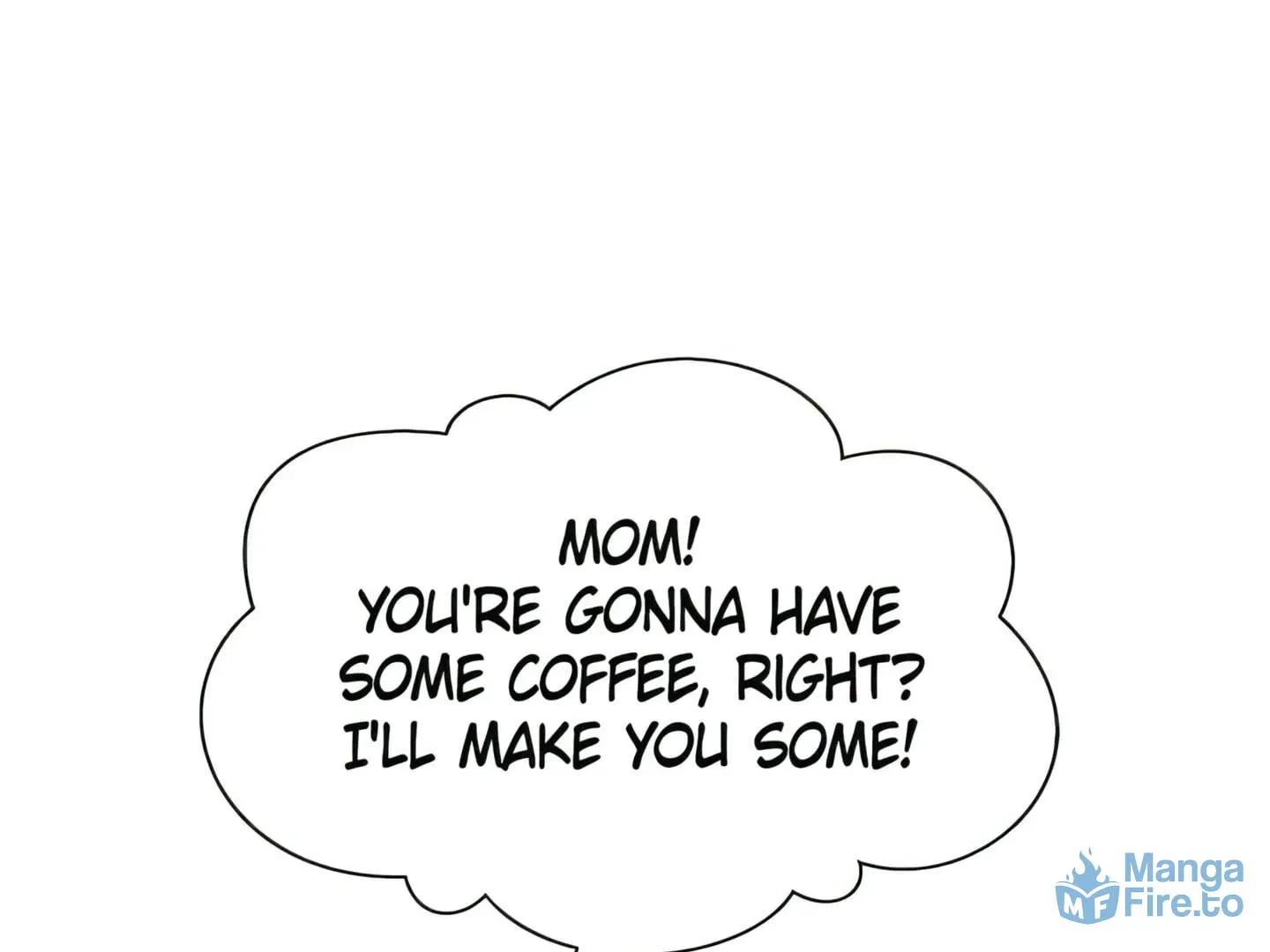 Sensual Lessons (Uncensored) Chapter 19 page 48 - 