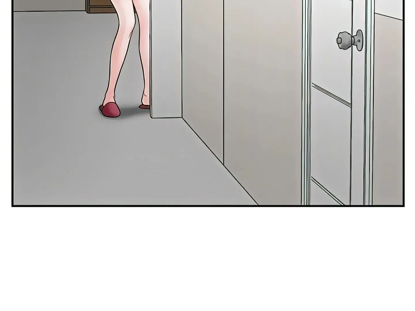 Sensual Lessons (Uncensored) Chapter 19 page 50 - 