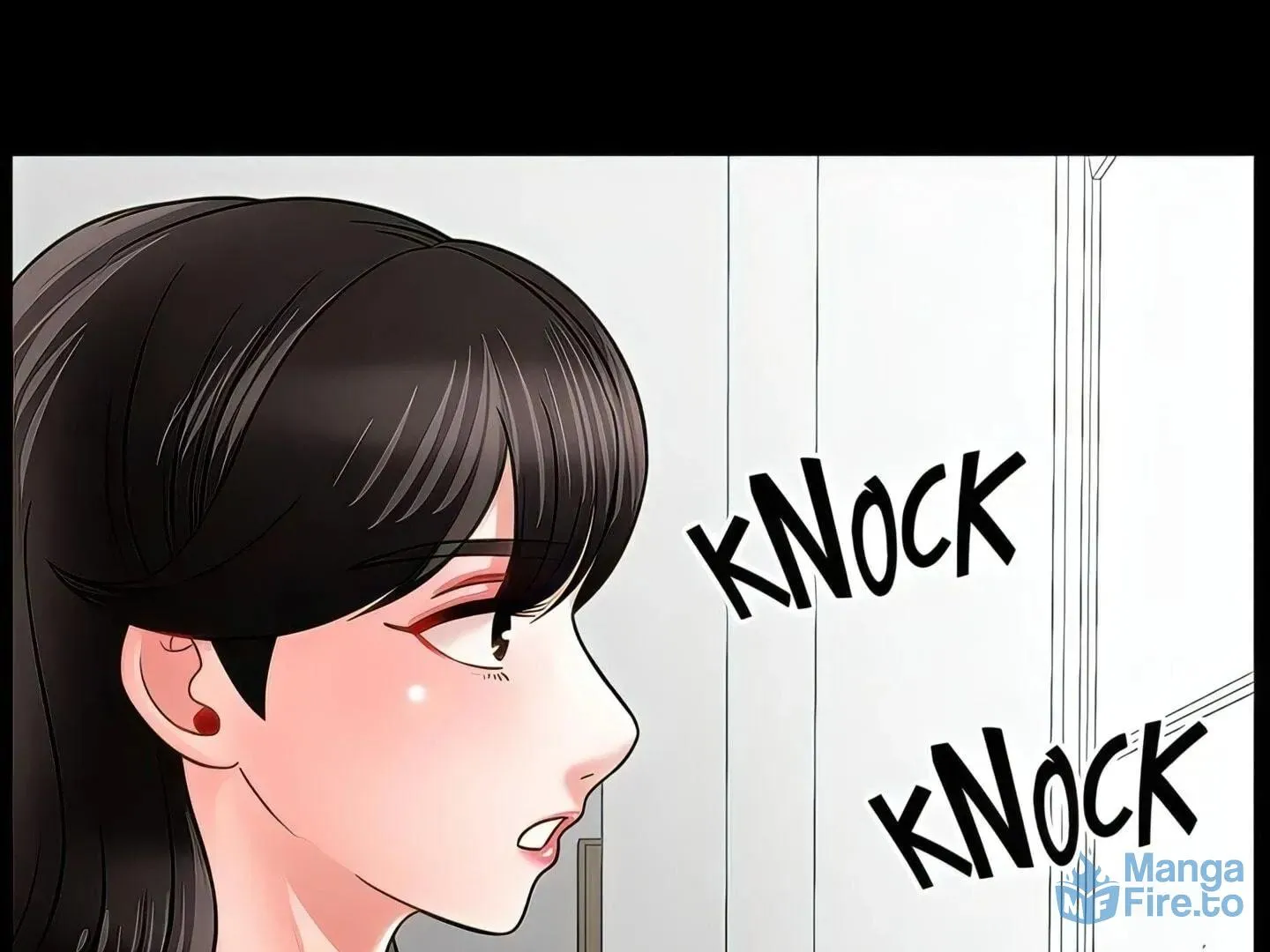 Sensual Lessons (Uncensored) Chapter 19 page 6 - 