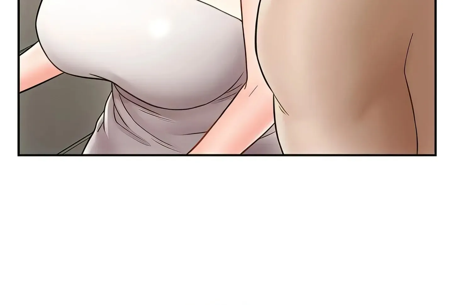 Sensual Lessons (Uncensored) Chapter 19 page 53 - 