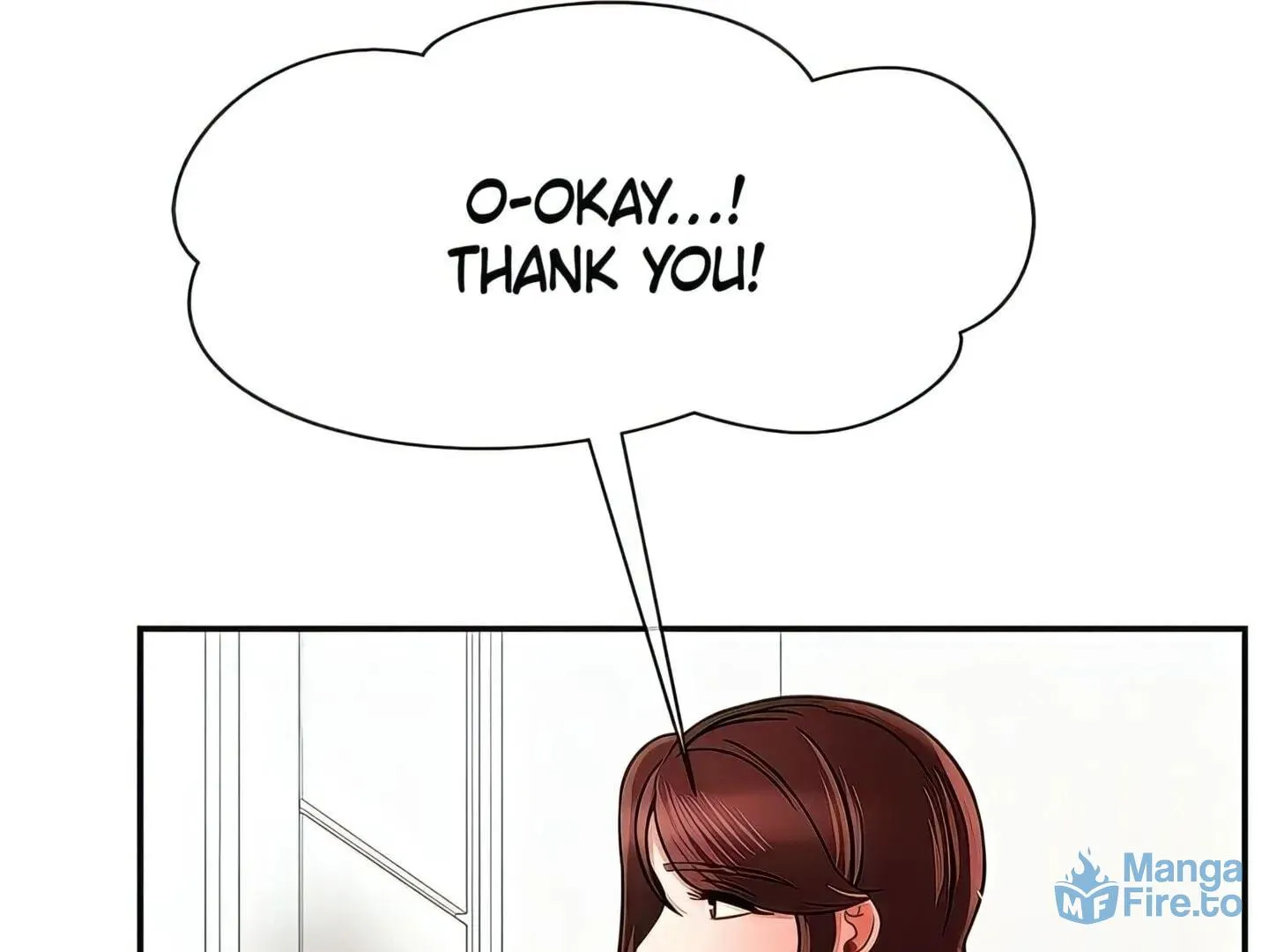 Sensual Lessons (Uncensored) Chapter 19 page 54 - 