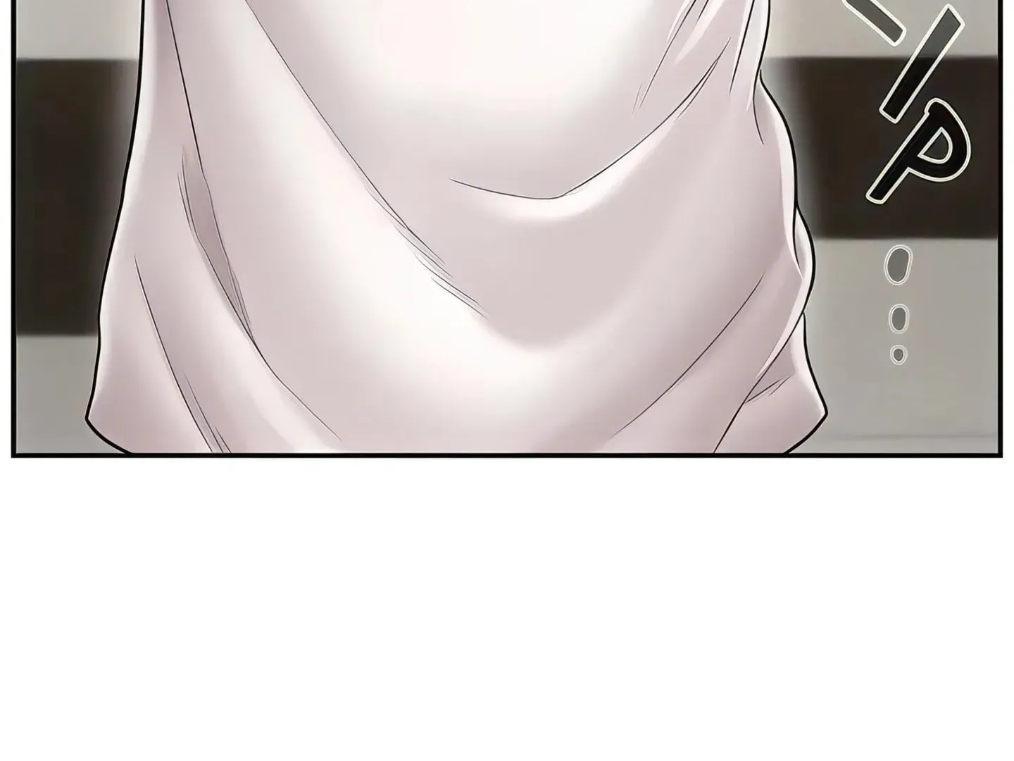 Sensual Lessons (Uncensored) Chapter 19 page 65 - 