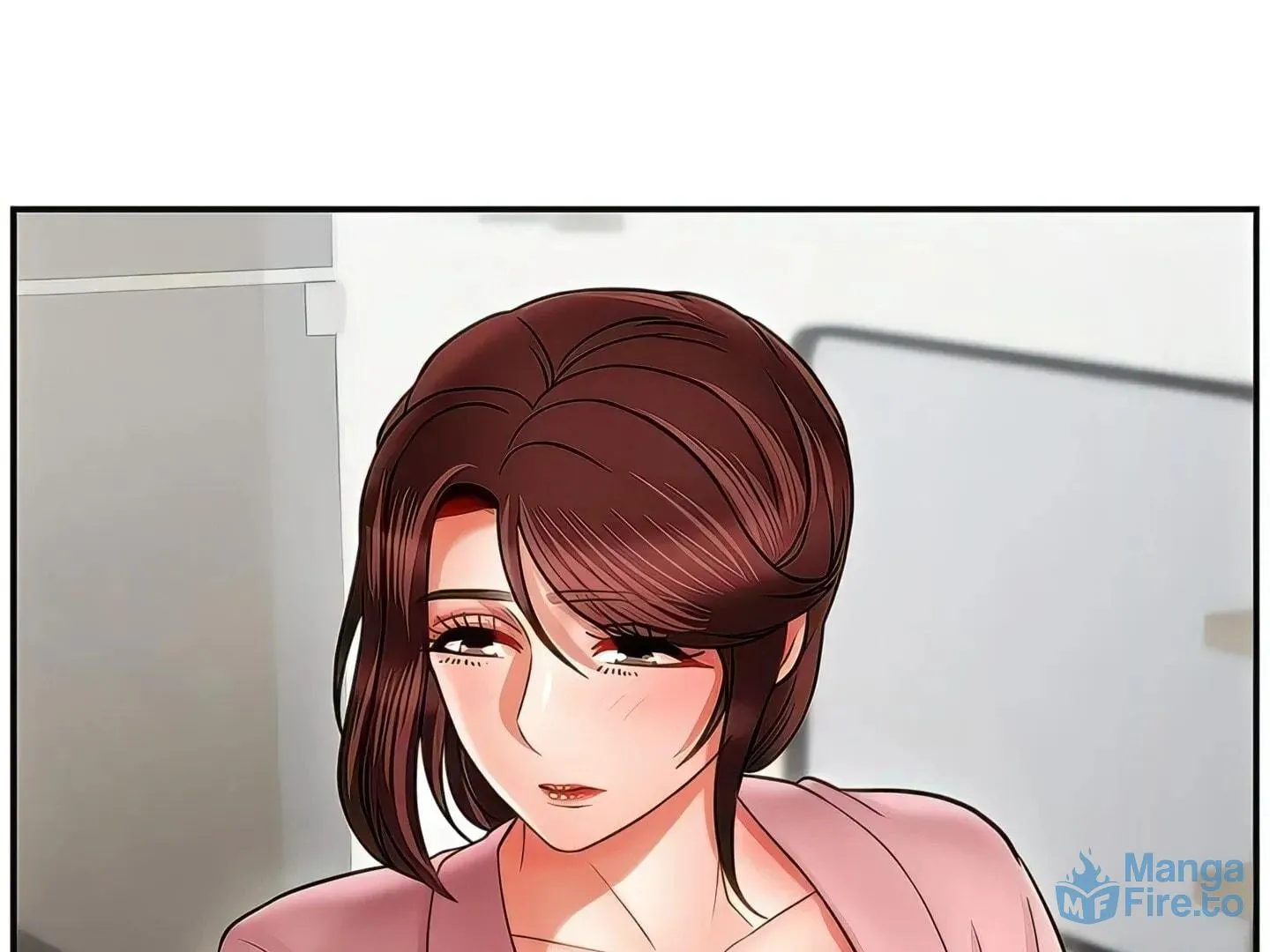 Sensual Lessons (Uncensored) Chapter 19 page 66 - 