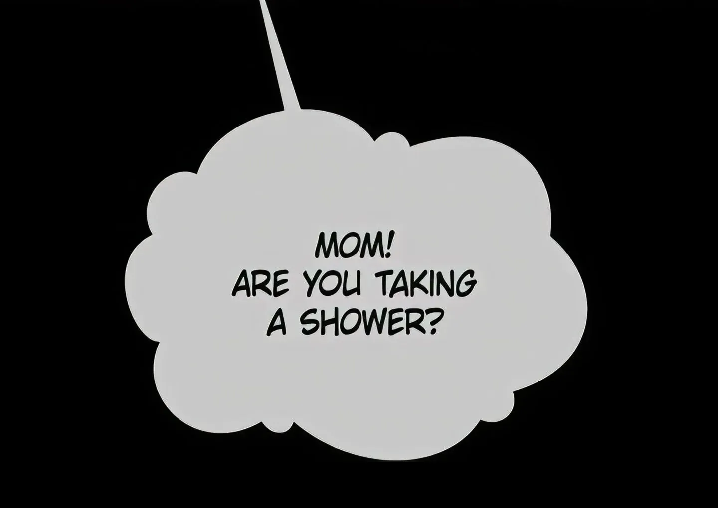 Sensual Lessons (Uncensored) Chapter 19 page 8 - 