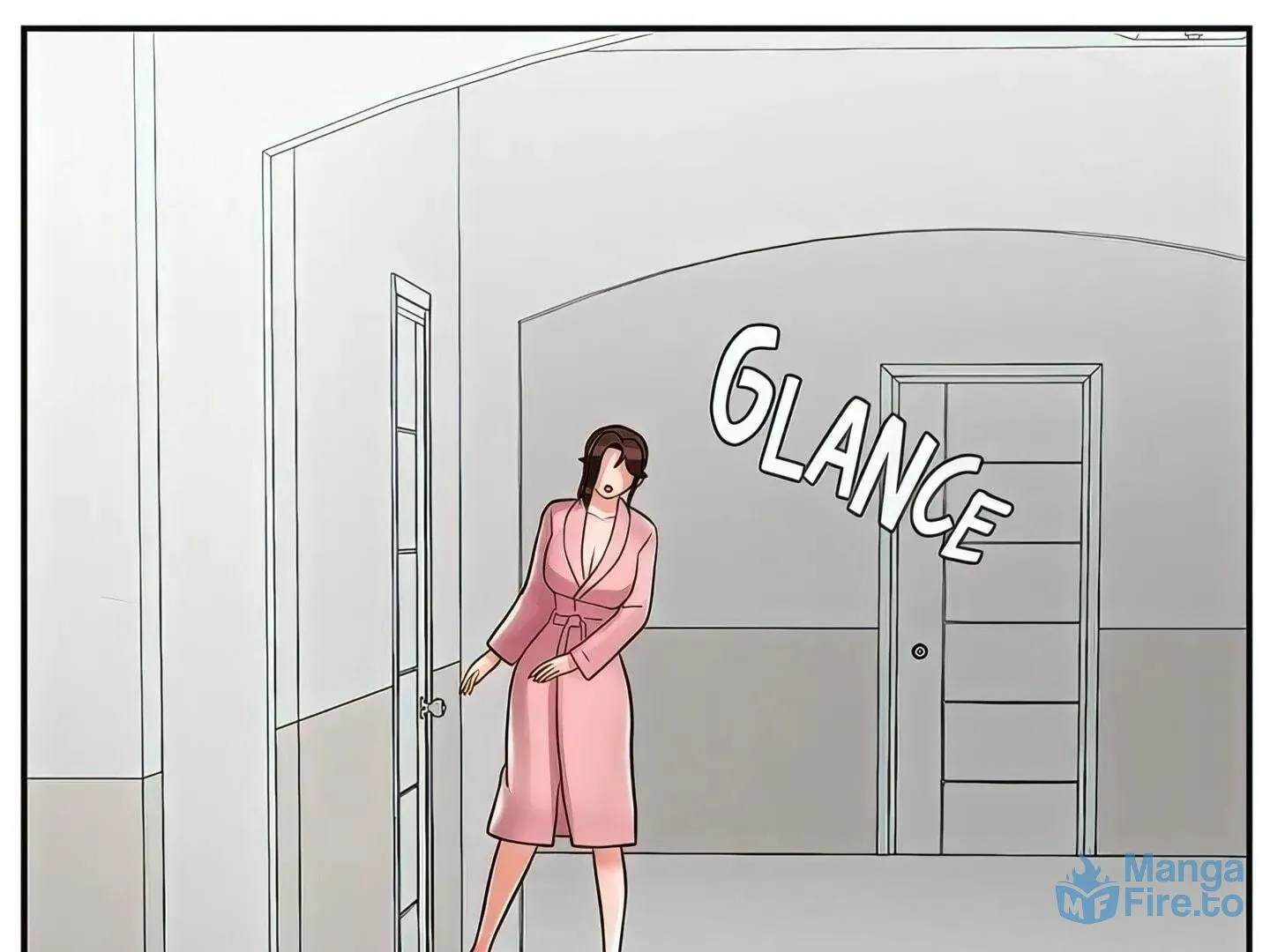 Sensual Lessons (Uncensored) Chapter 19 page 75 - 