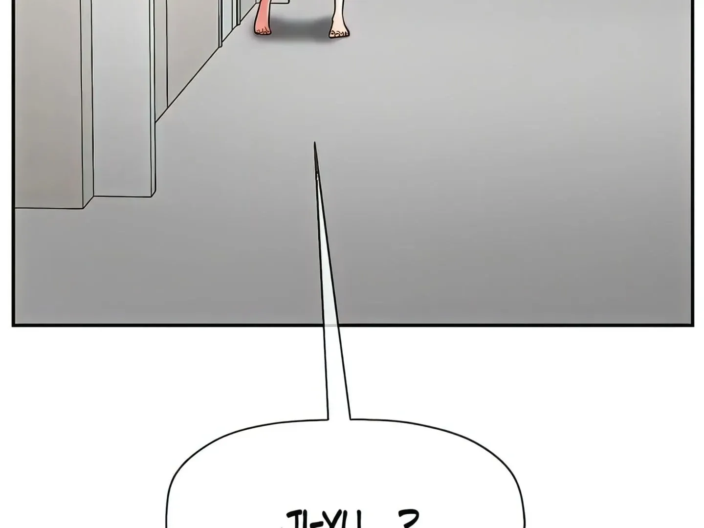 Sensual Lessons (Uncensored) Chapter 19 page 76 - 