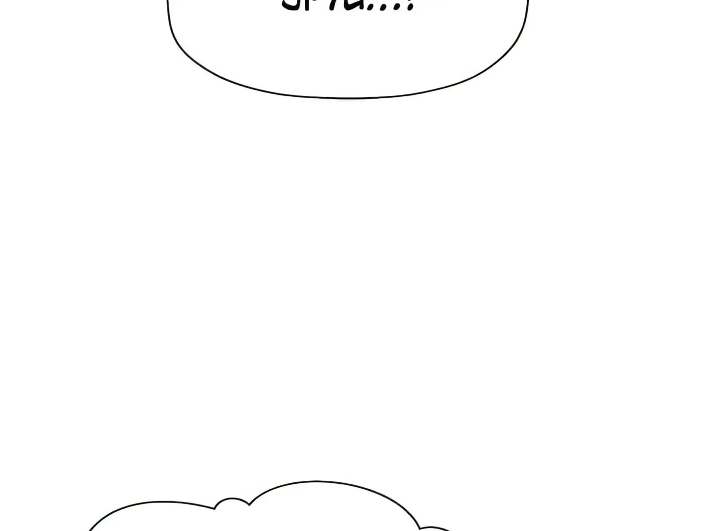 Sensual Lessons (Uncensored) Chapter 19 page 77 - 