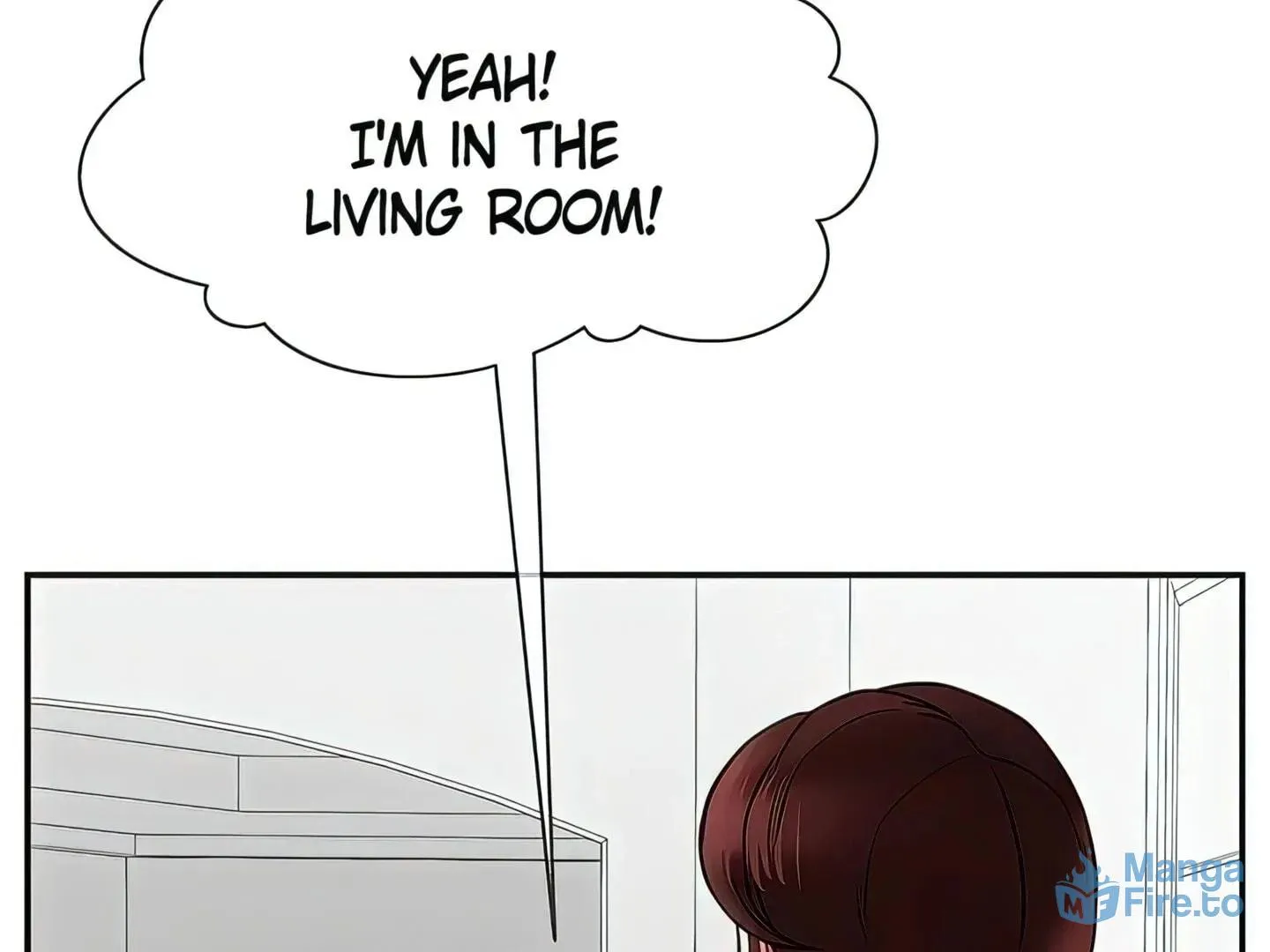 Sensual Lessons (Uncensored) Chapter 19 page 78 - 